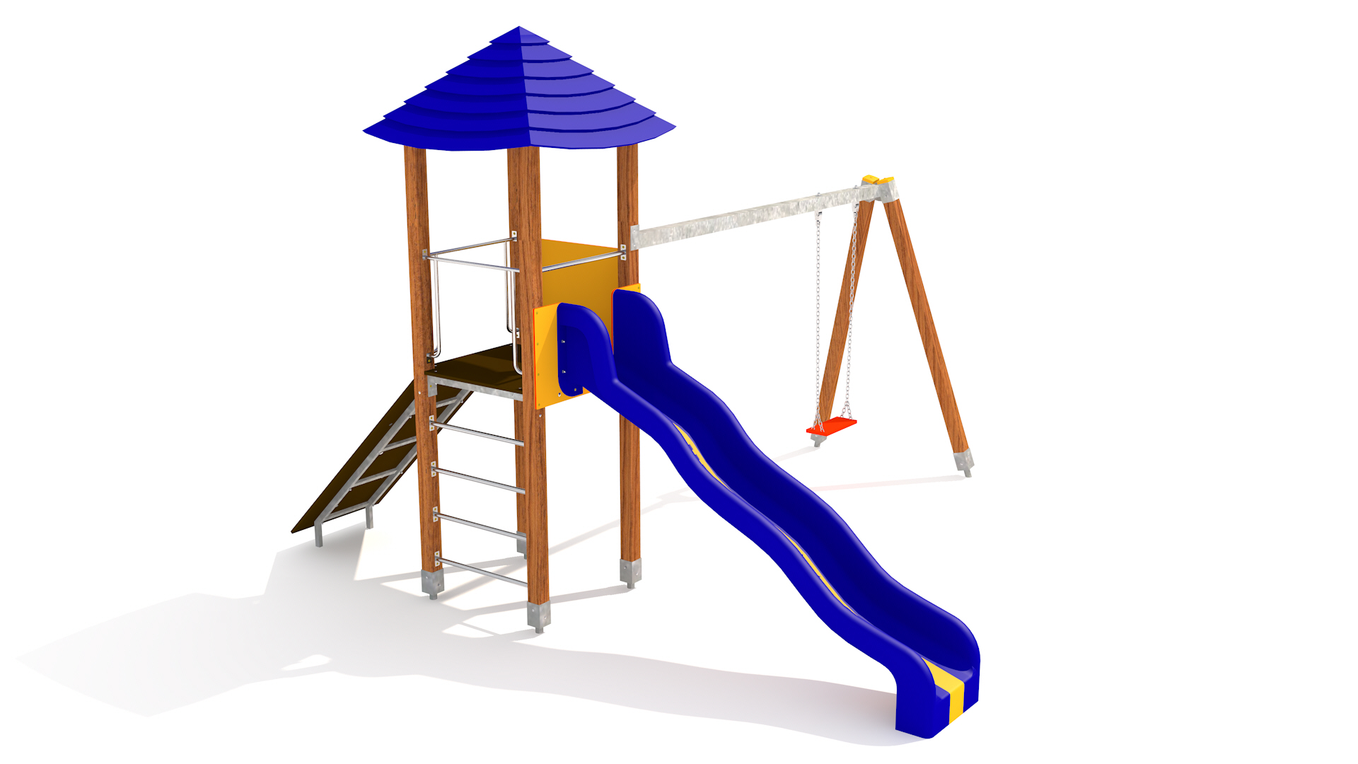 product_32_1.jpg