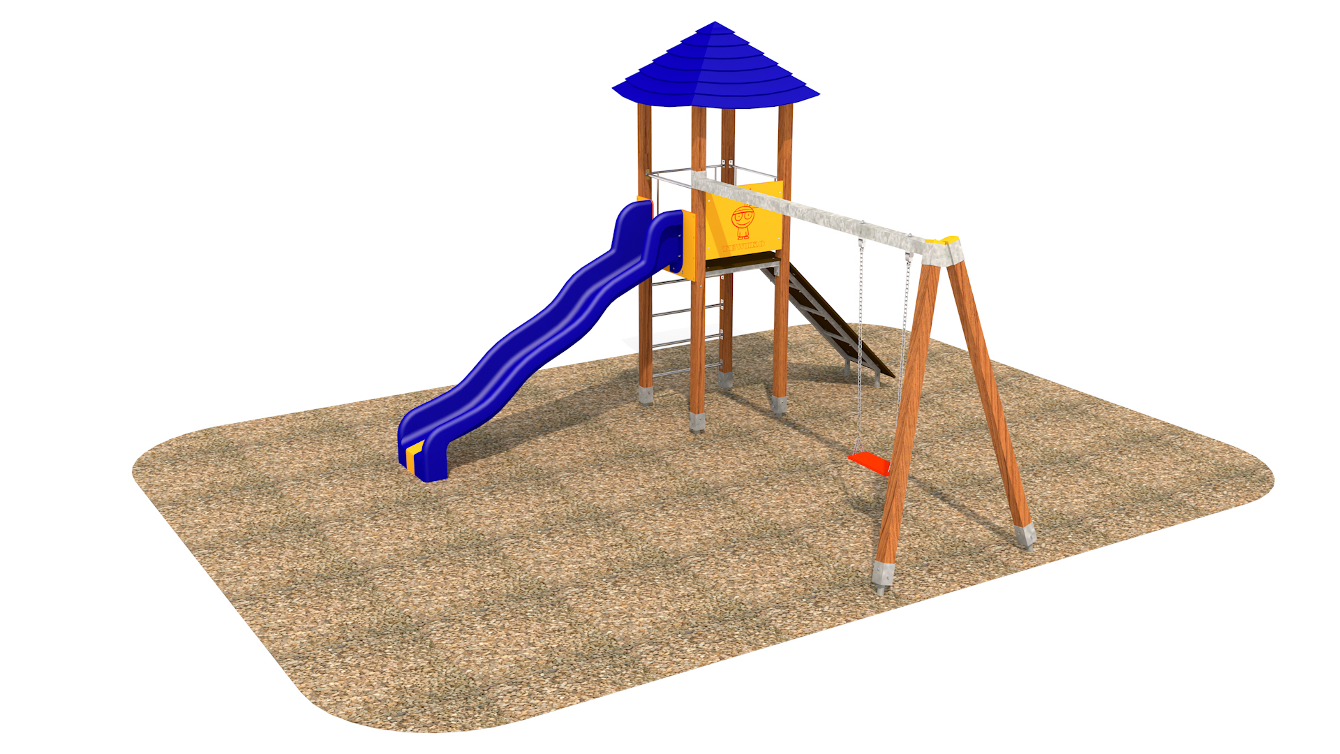 product_32_2.jpg