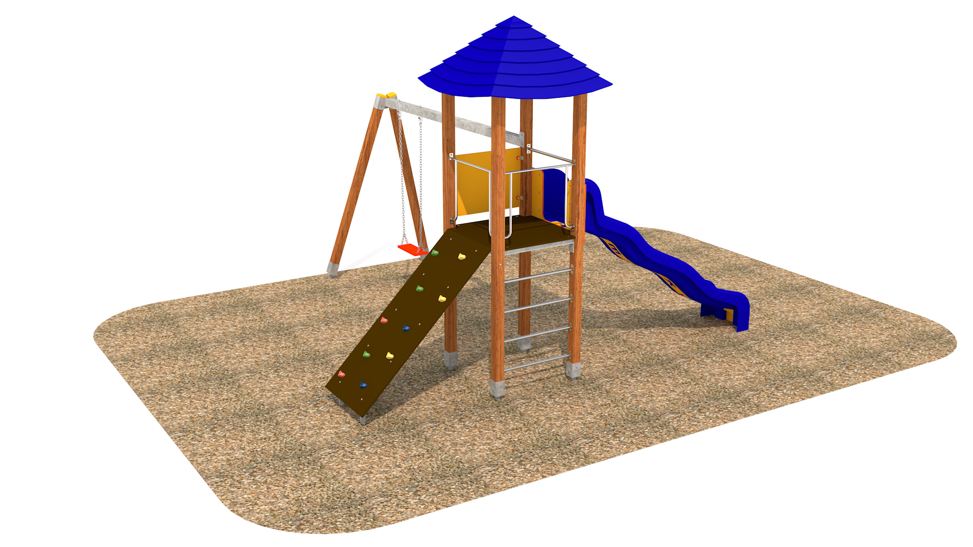 product_32_3.jpg