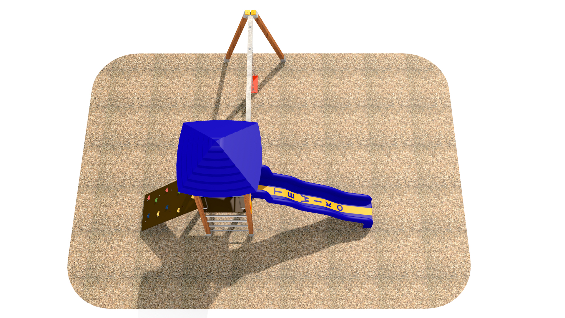 product_32_4.jpg