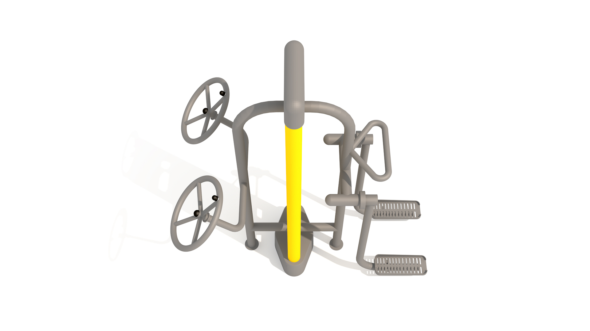 product_320_1.jpg