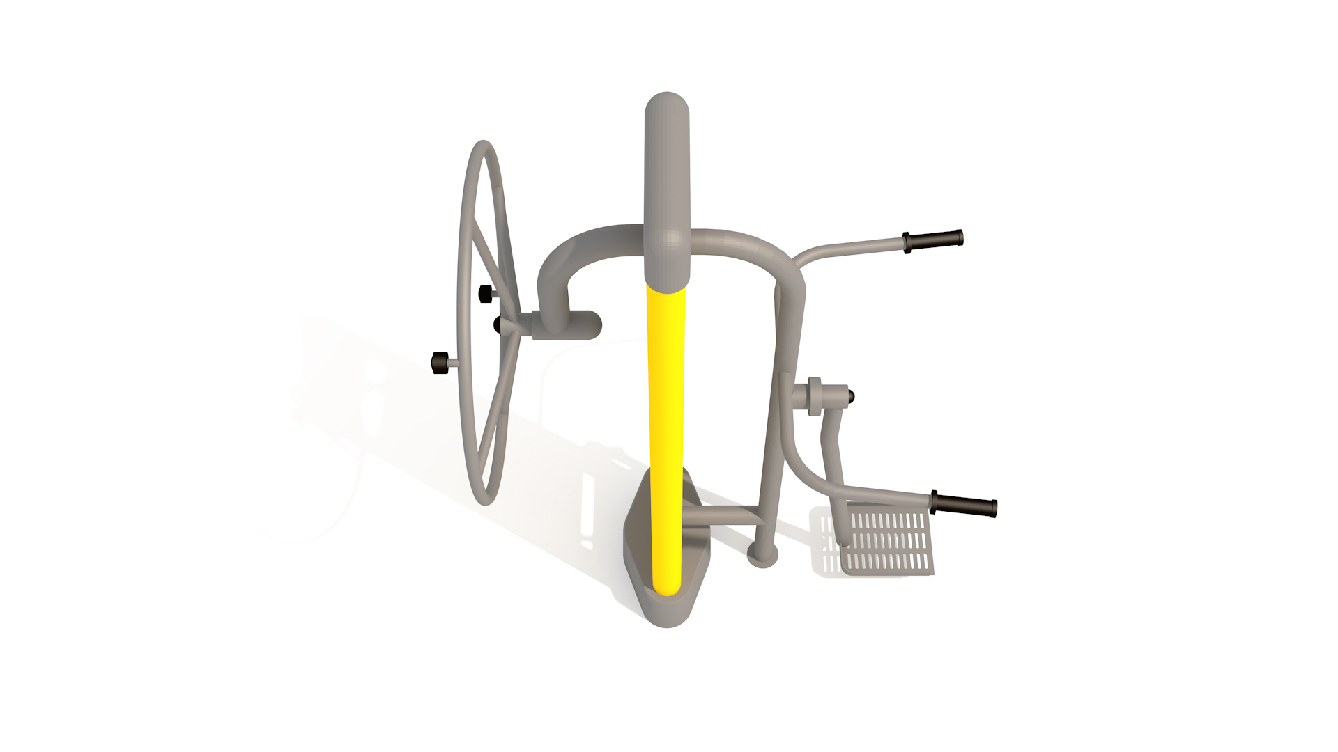 product_321_1.jpg