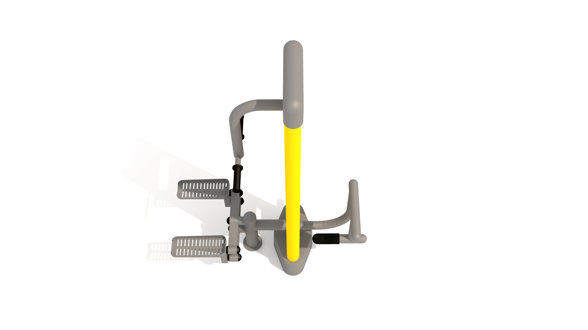 product_325_1.jpg