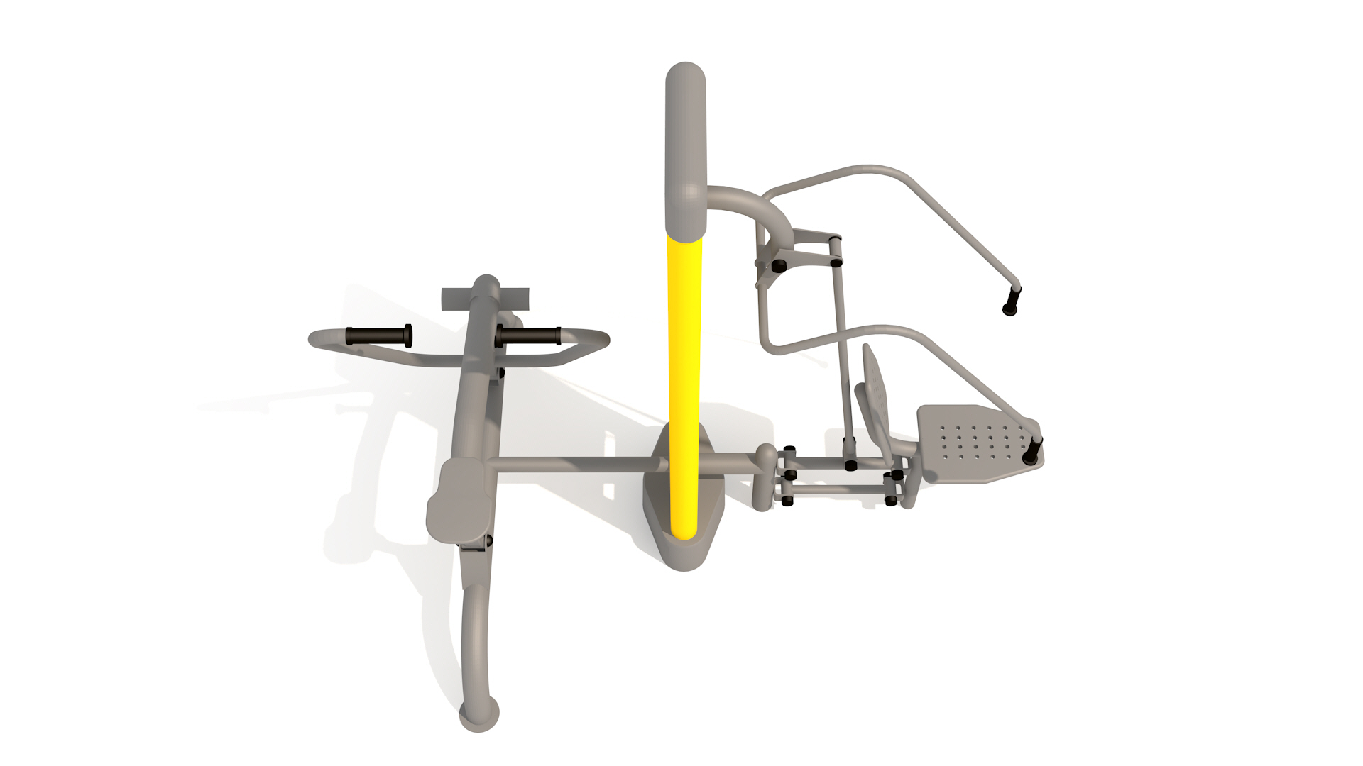 product_327_1.jpg
