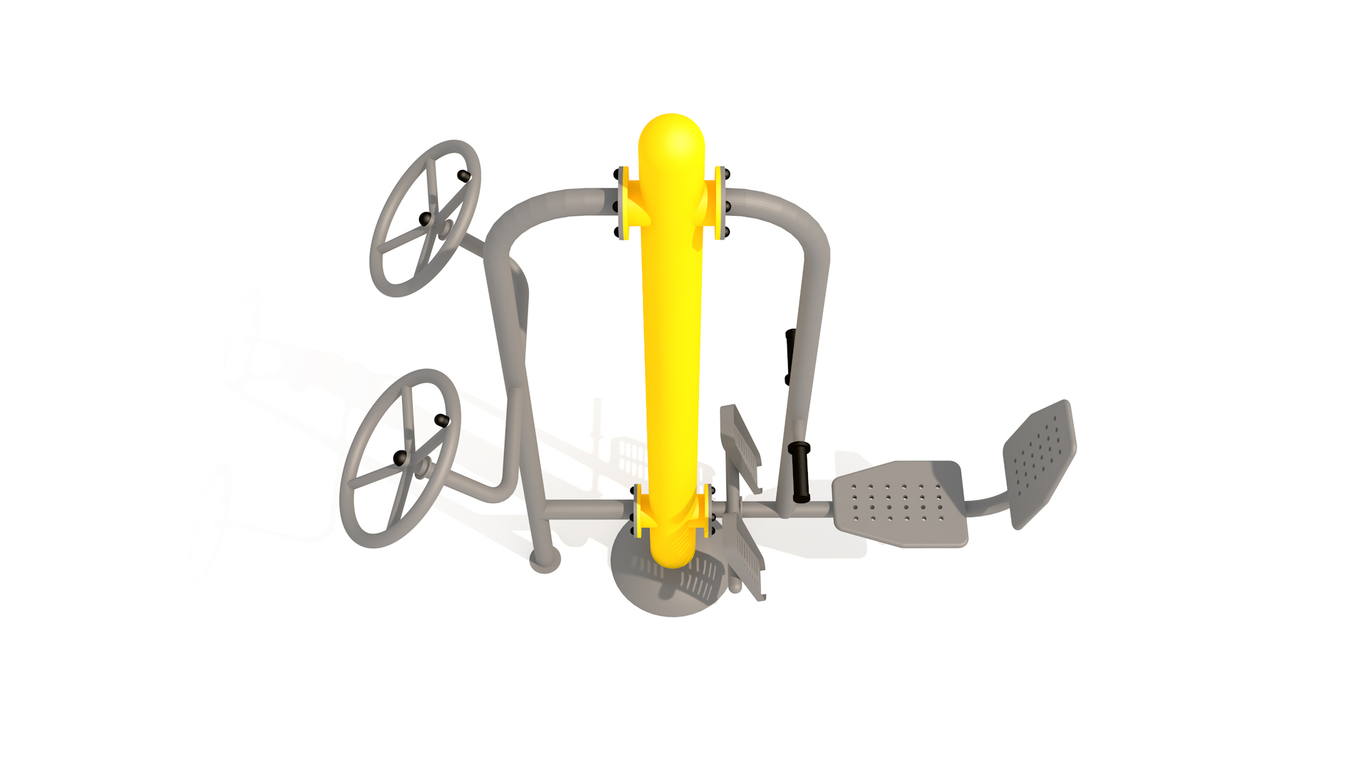 product_328_1.jpg