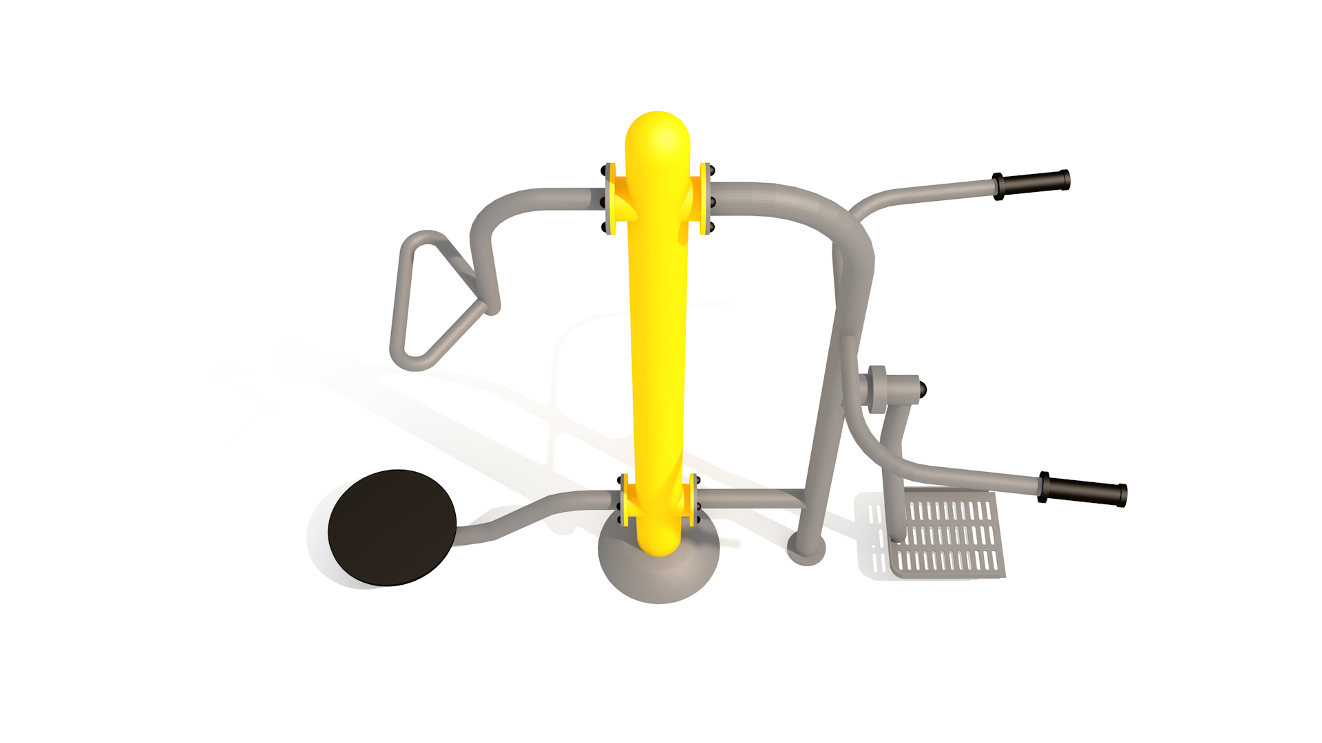 product_329_1.jpg