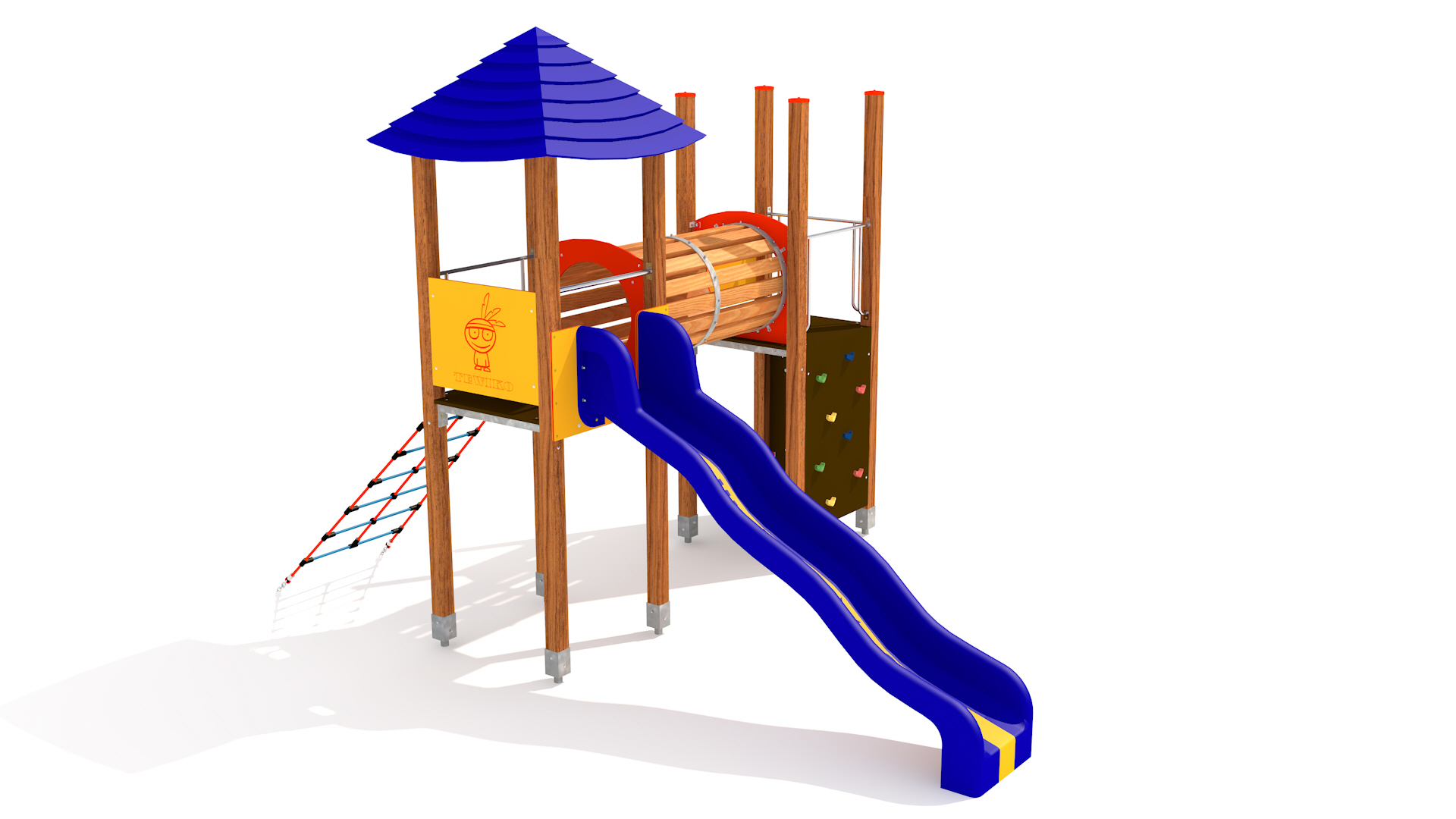 product_33_1.jpg