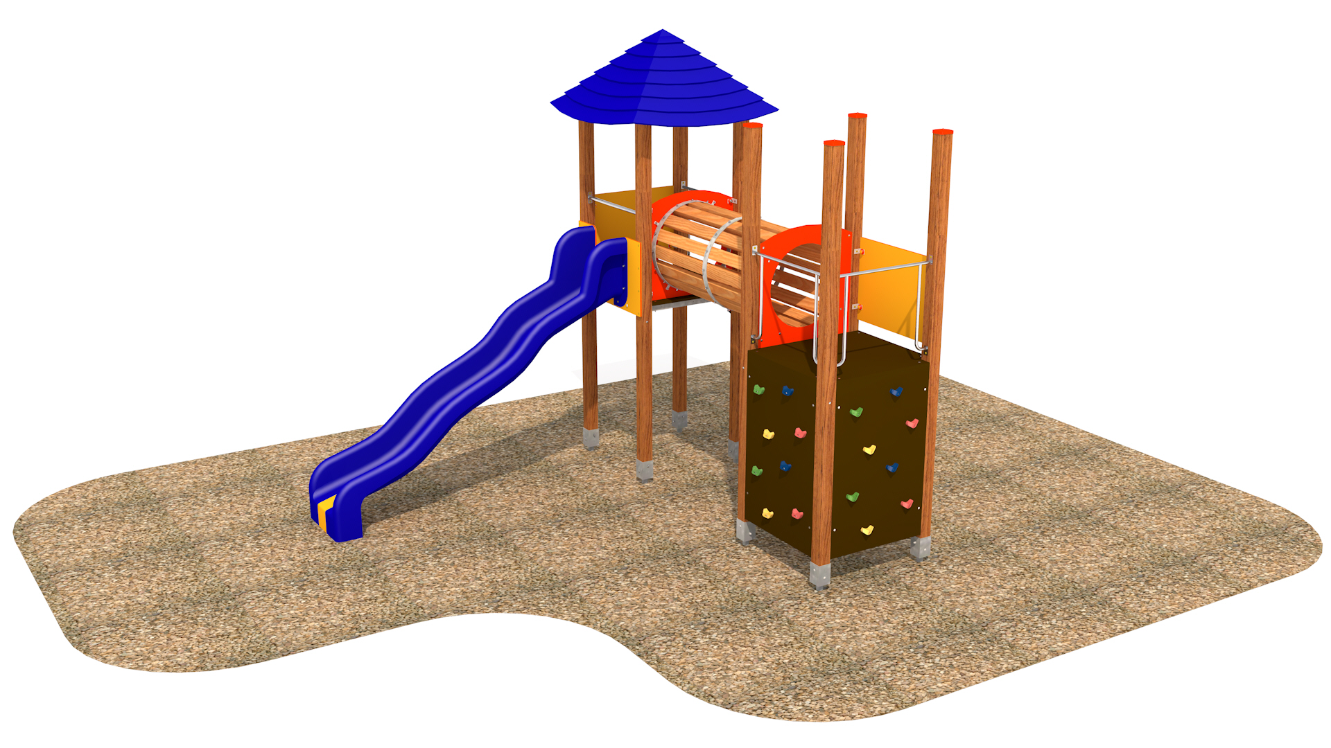 product_33_2.jpg