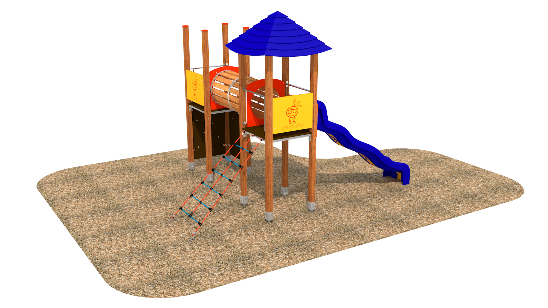 product_33_3.jpg