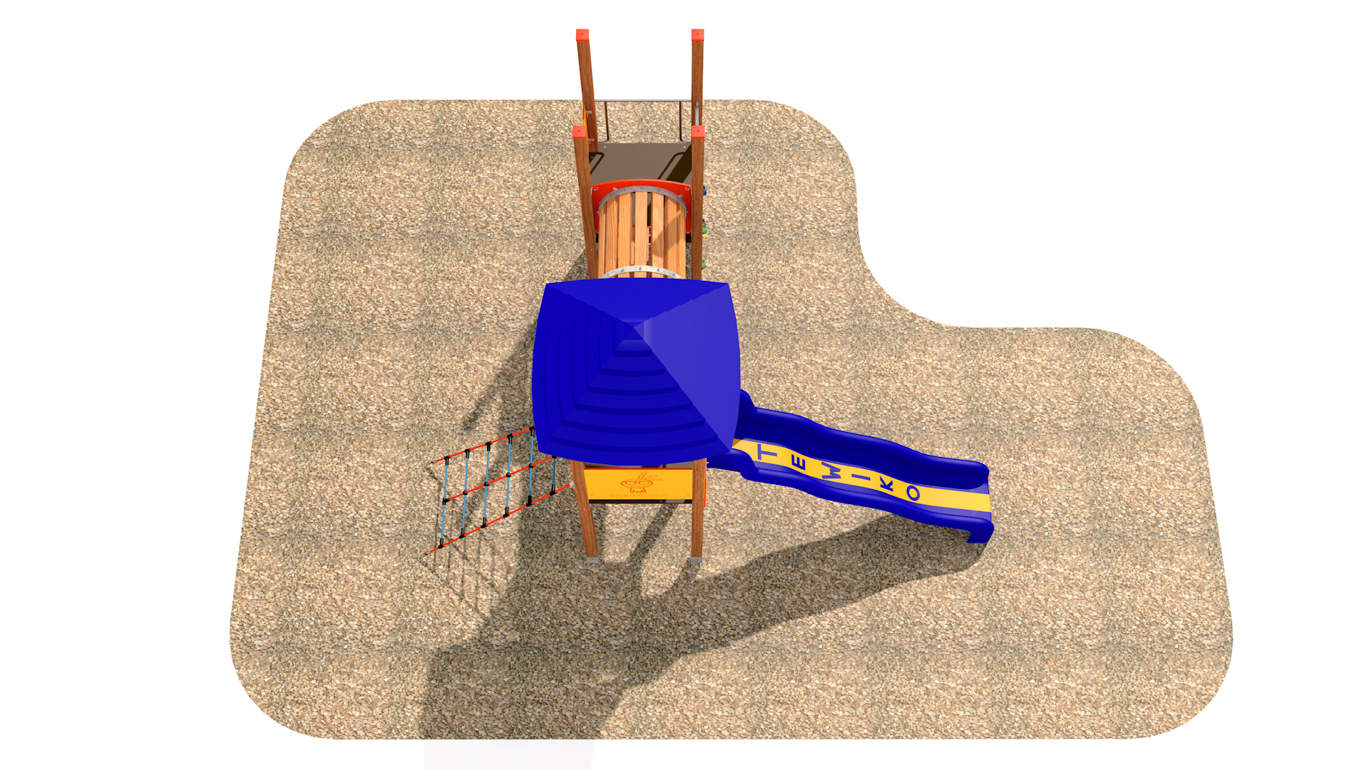 product_33_4.jpg