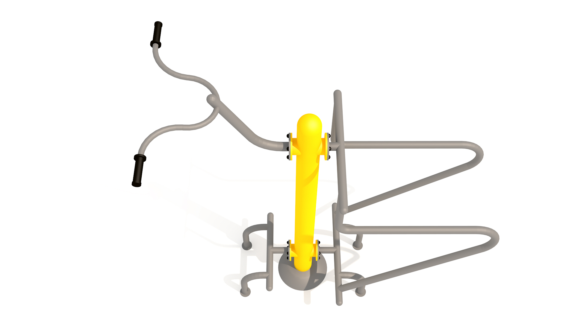 product_330_1.jpg
