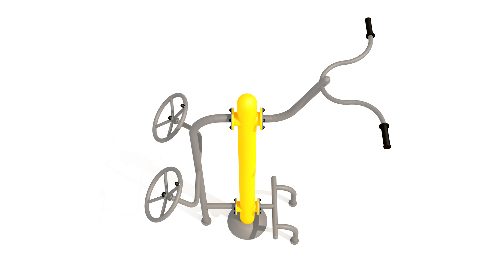 product_335_1.jpg