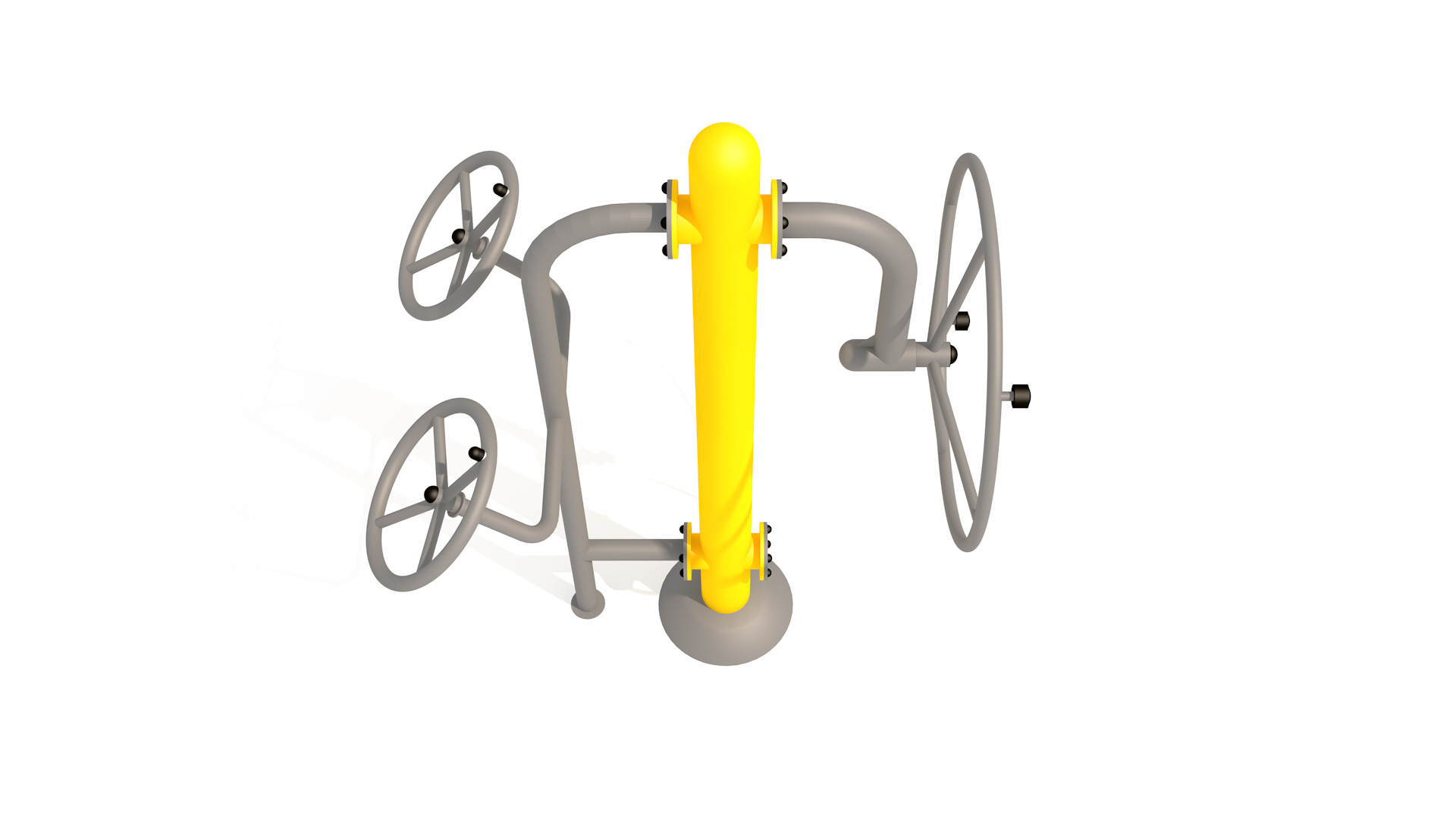 product_337_1.jpg