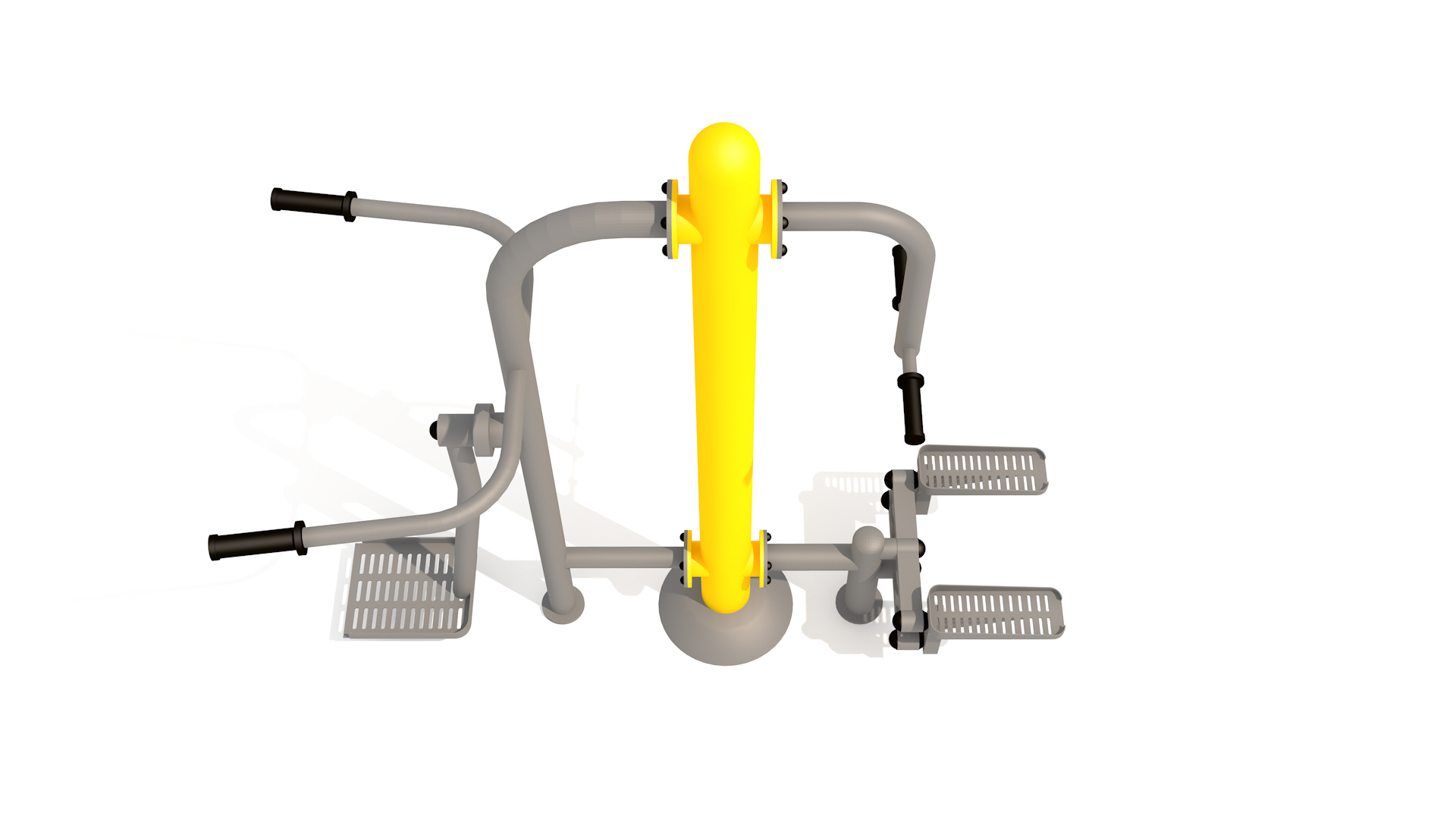product_338_1.jpg