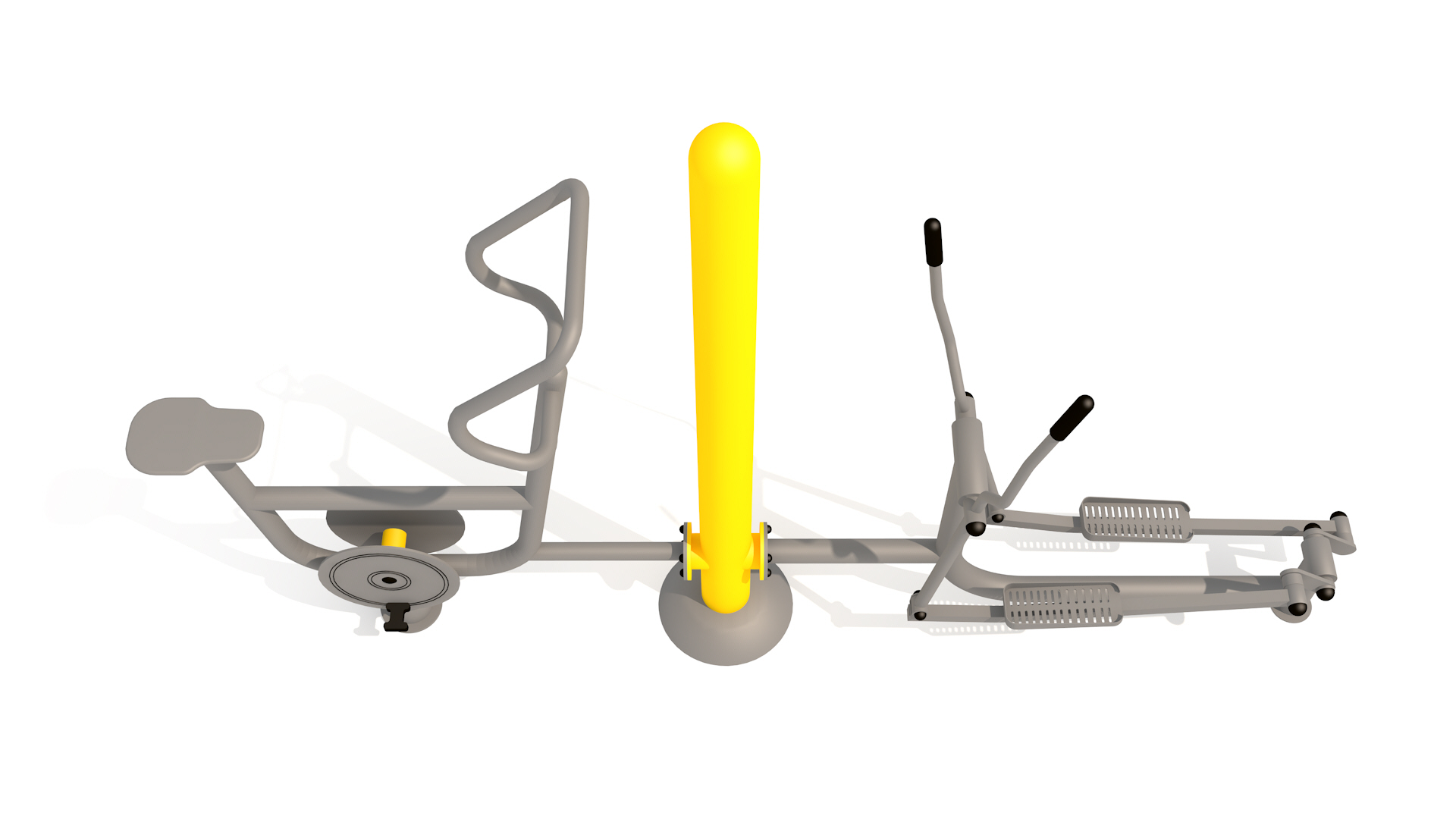 product_339_1.jpg