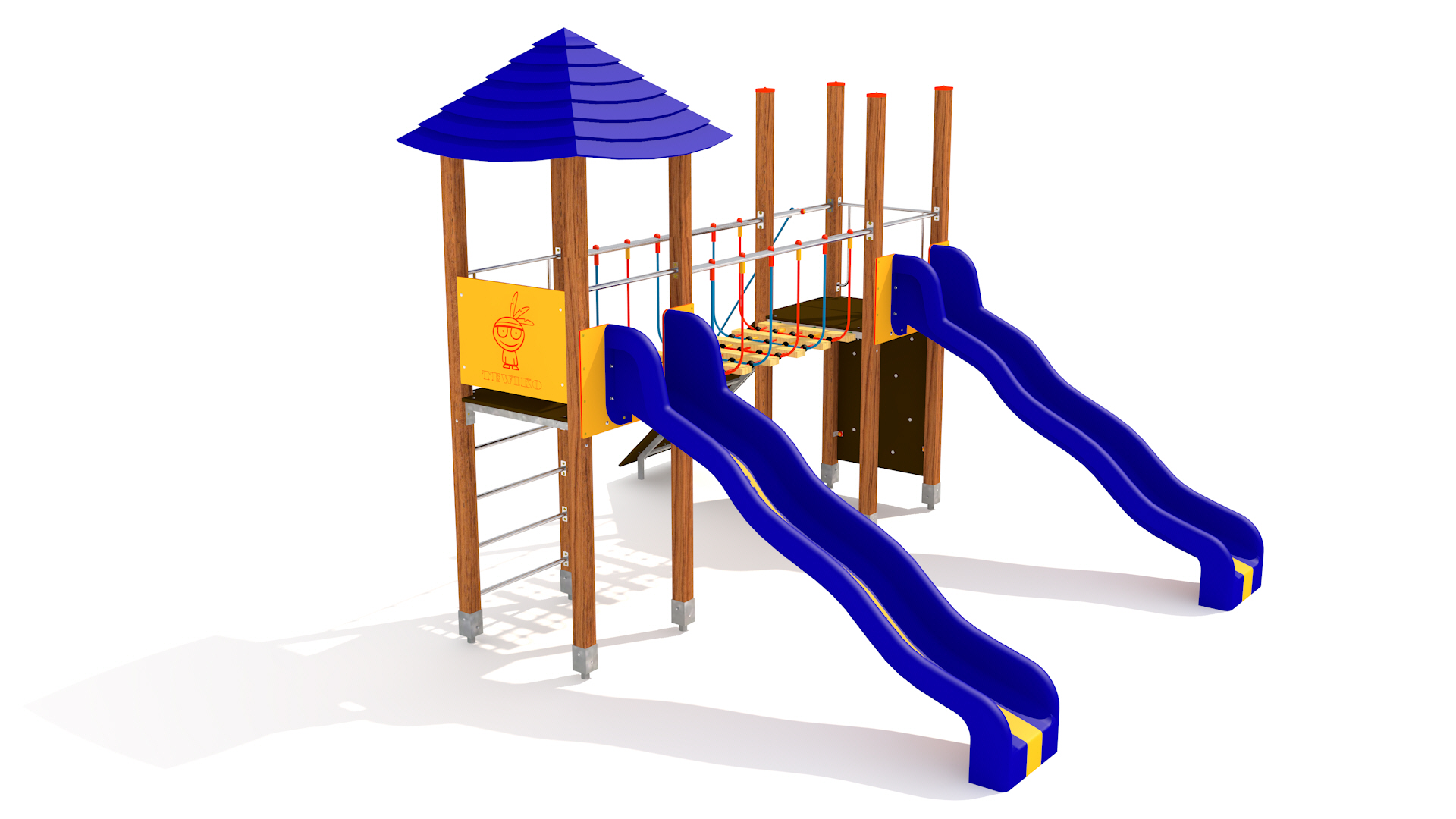 product_34_1.jpg