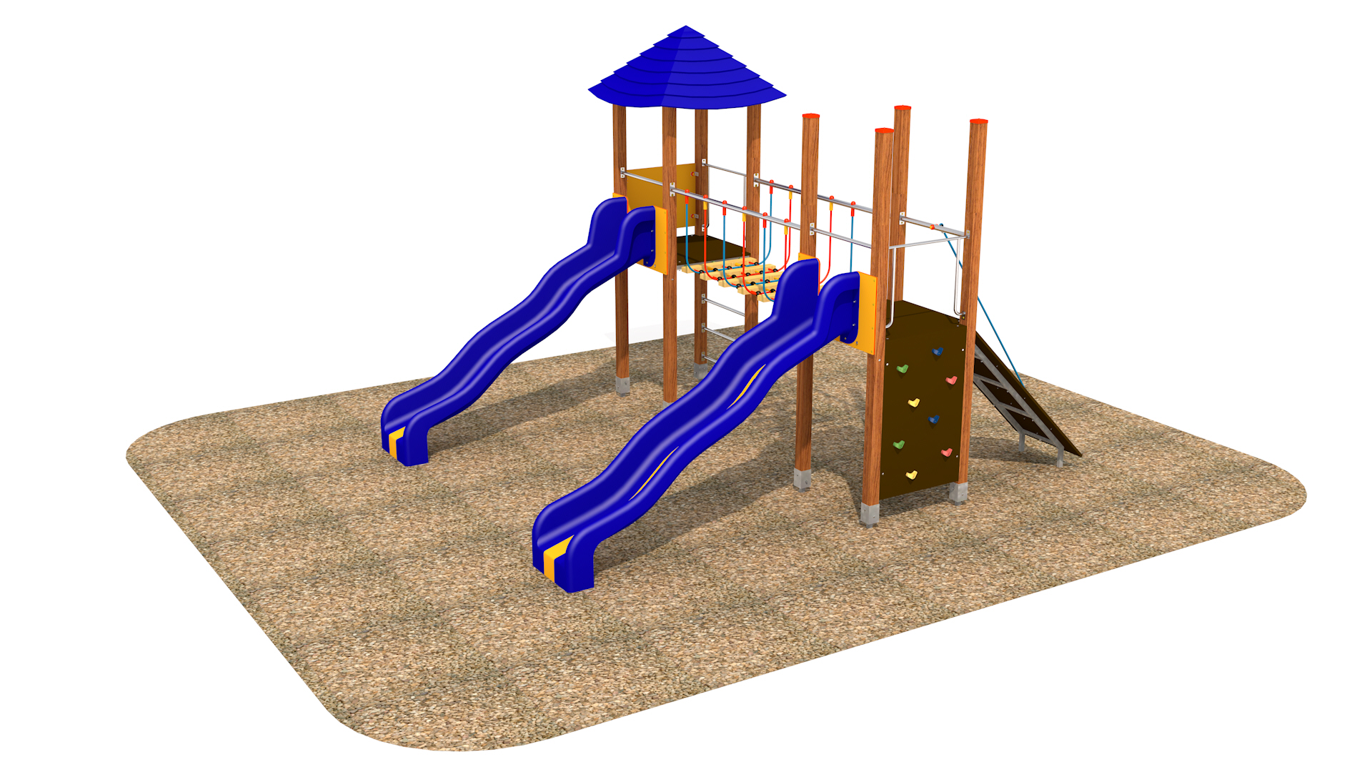 product_34_2.jpg