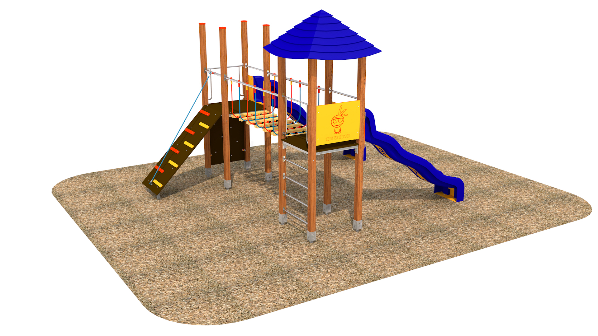 product_34_3.jpg