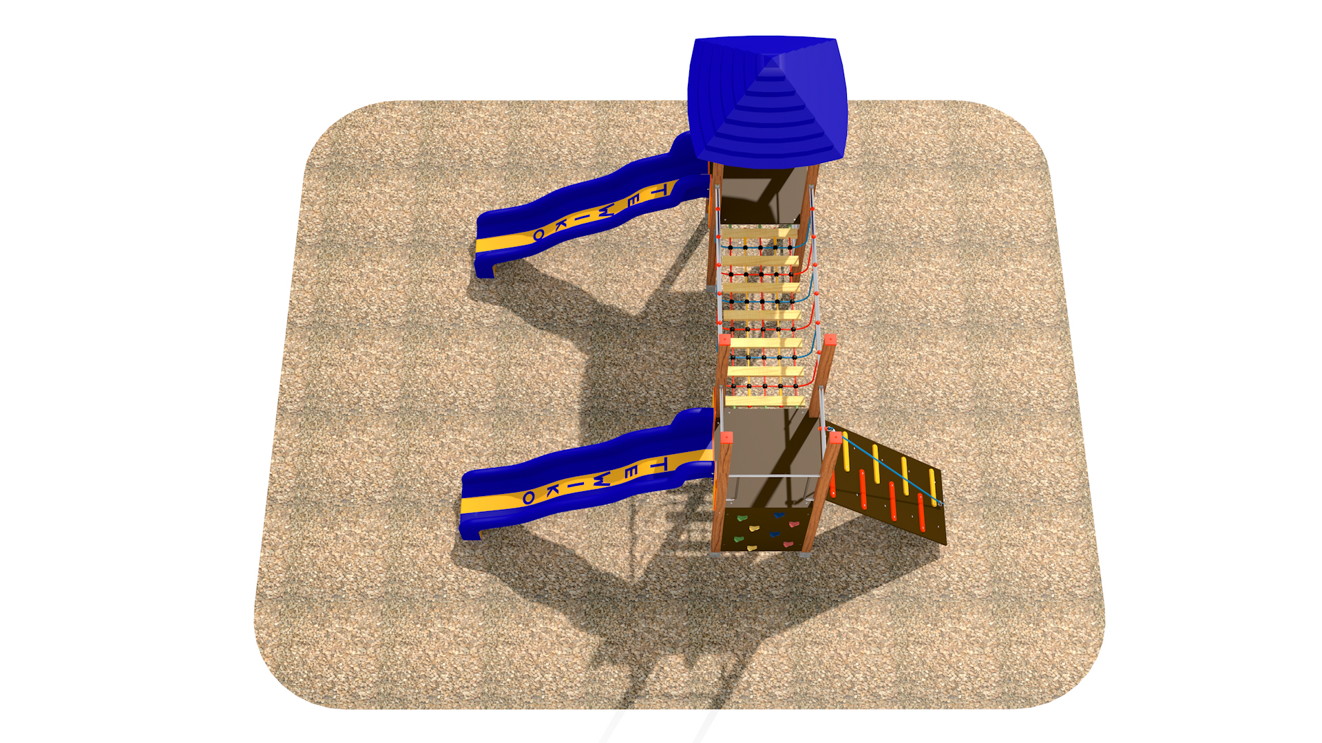 product_34_4.jpg