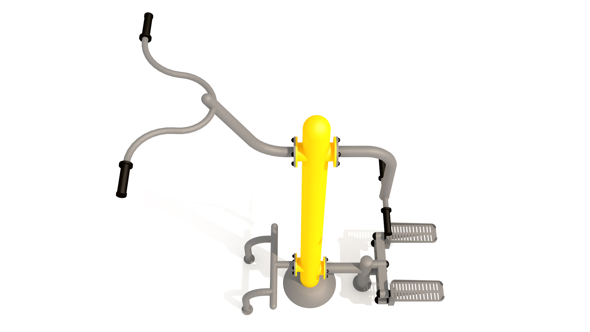 product_340_1.jpg