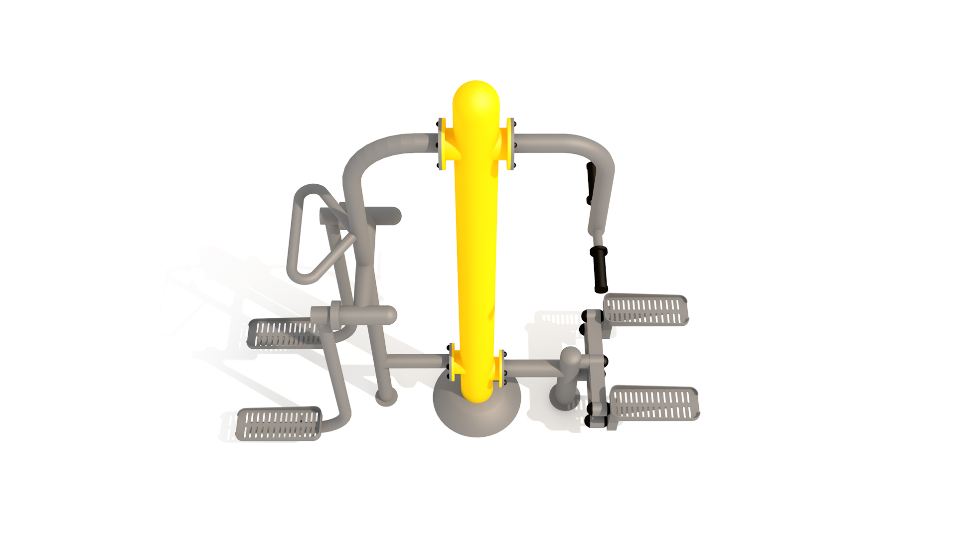 product_341_1.jpg