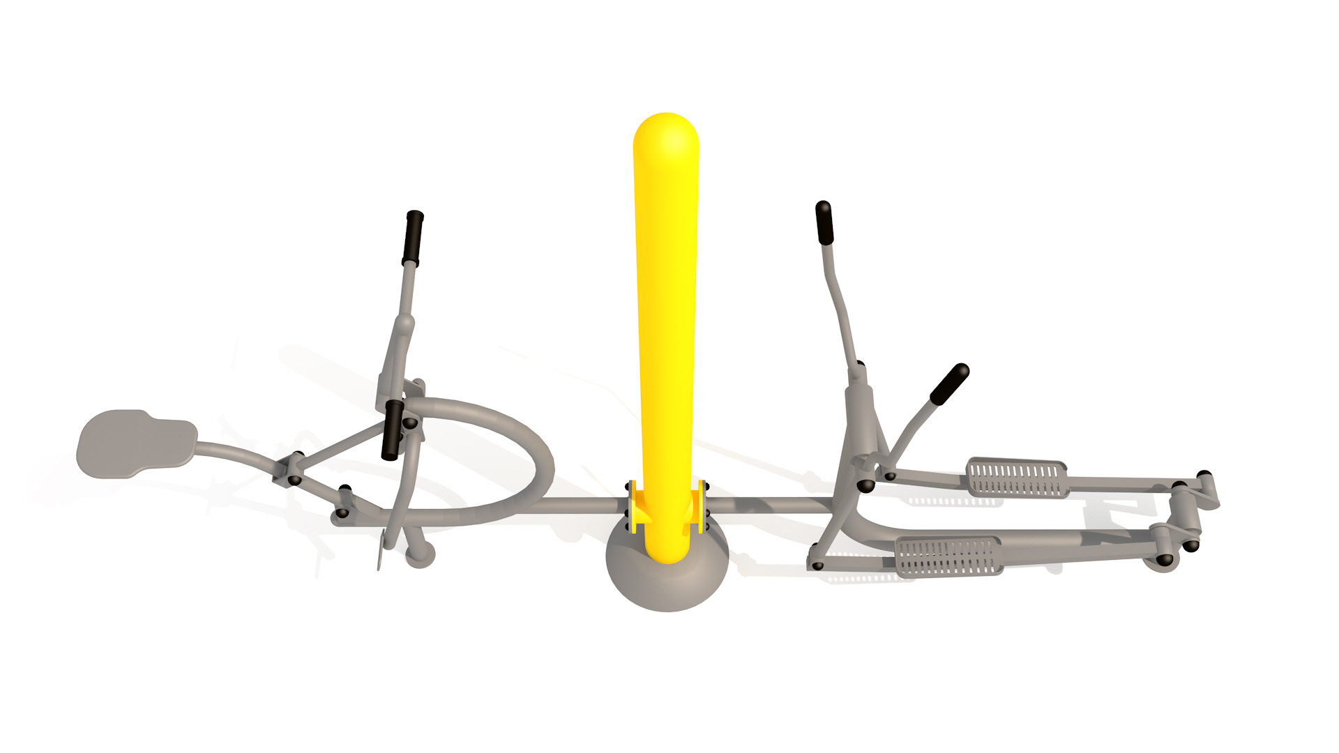 product_343_1.jpg