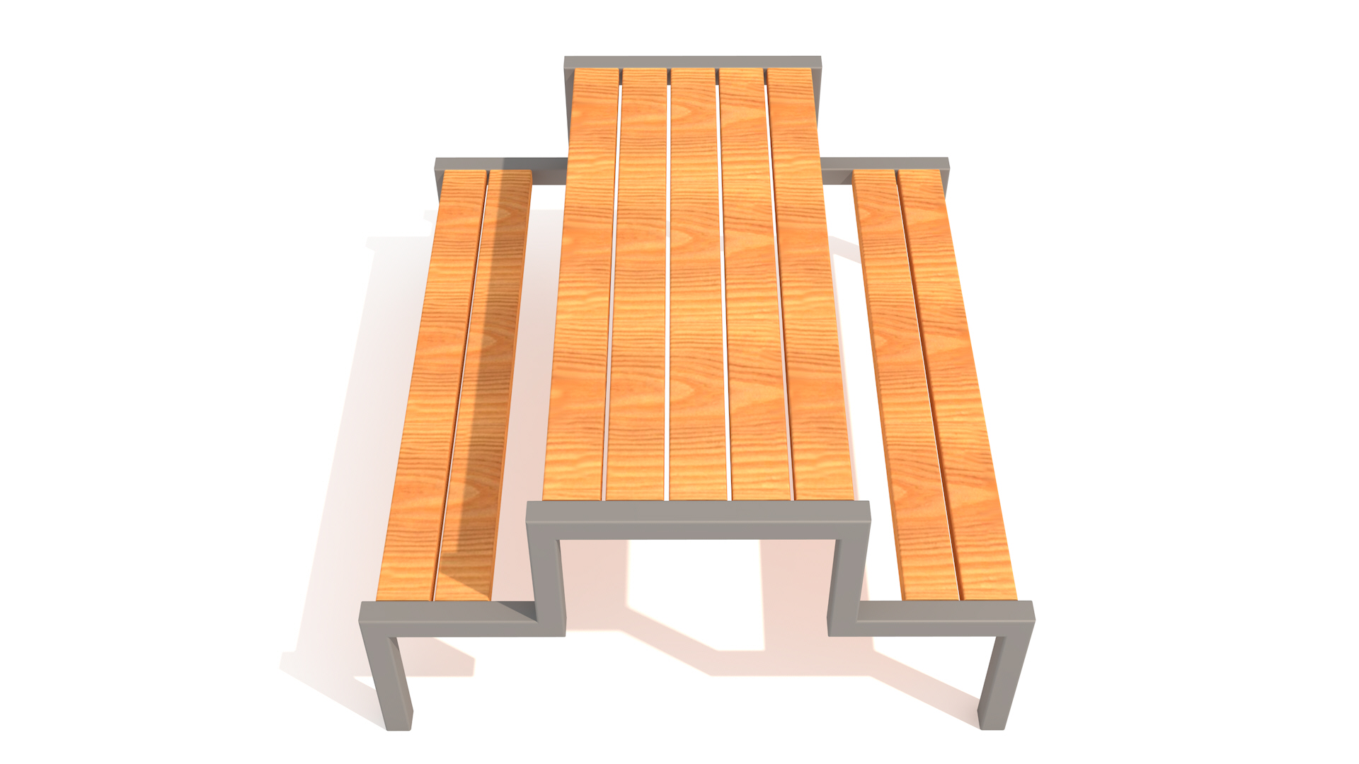 product_346_1.jpg