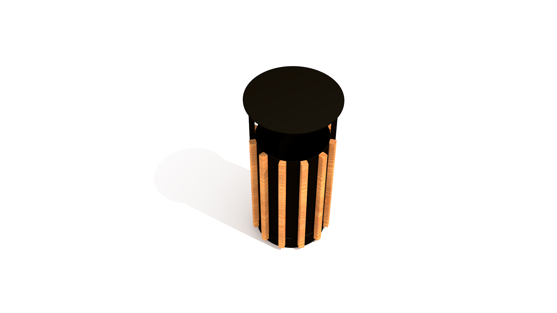 product_348_1.jpg