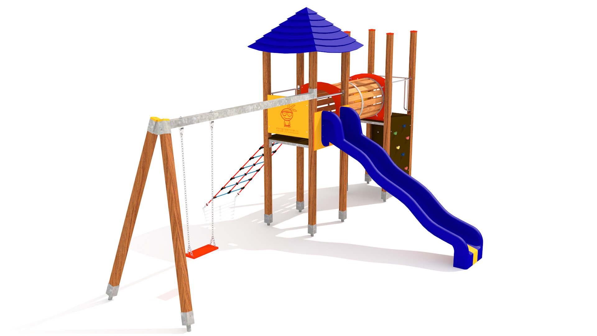product_35_1.jpg