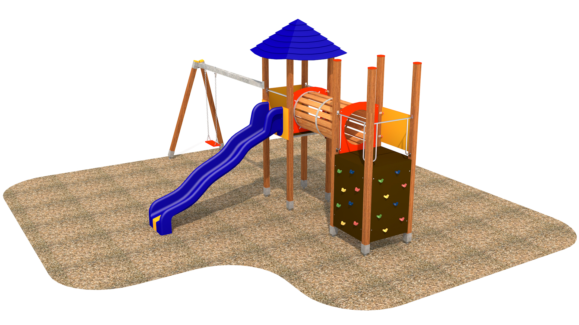 product_35_2.jpg