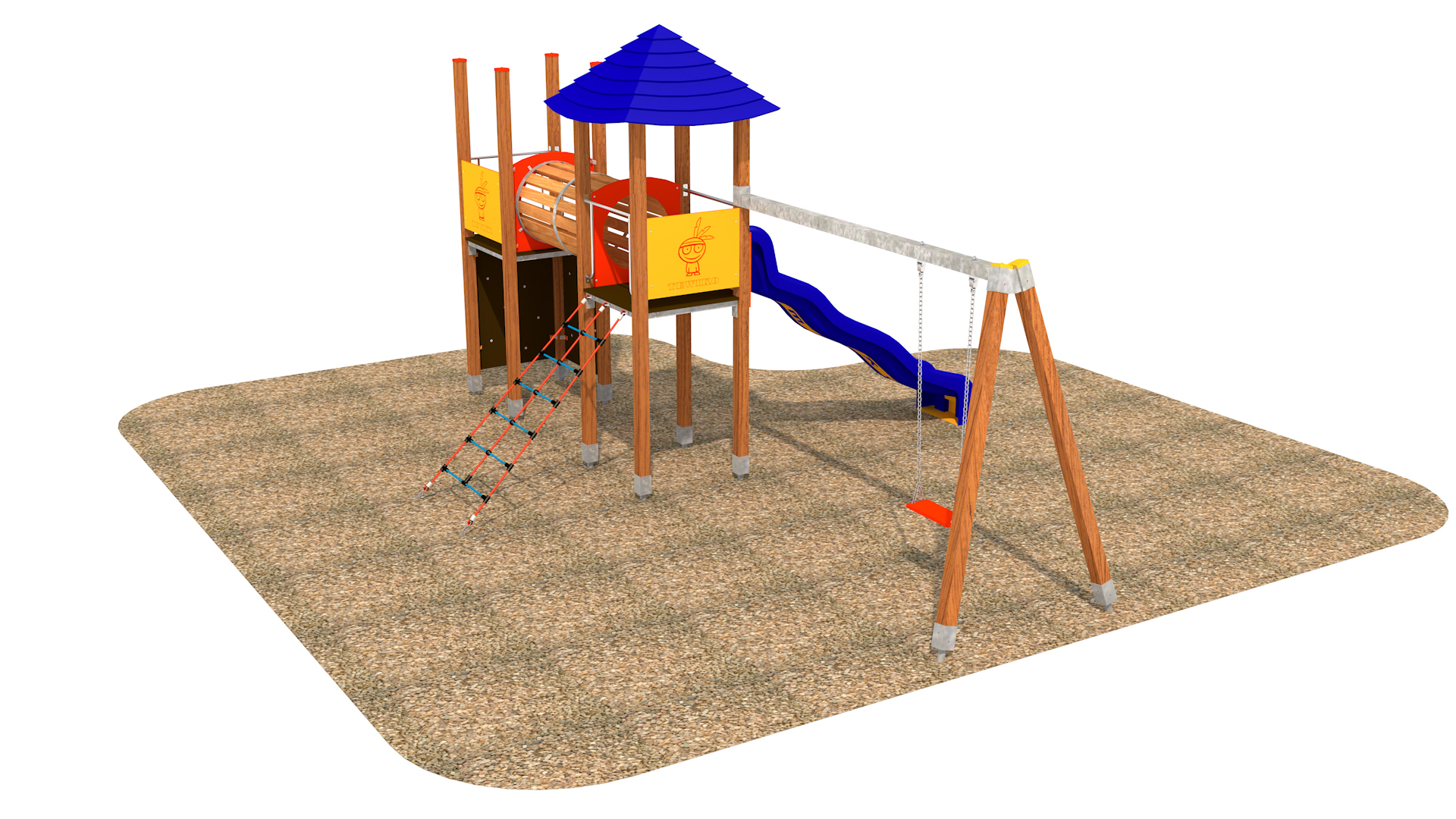 product_35_3.jpg