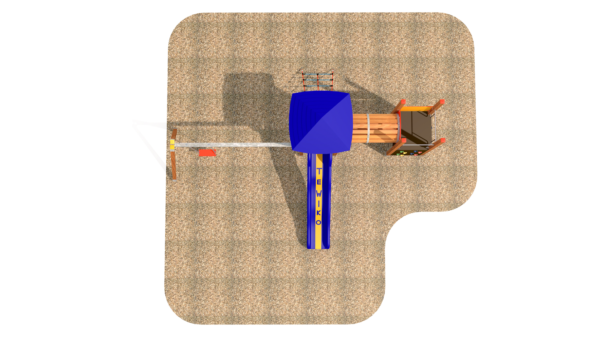 product_35_4.jpg