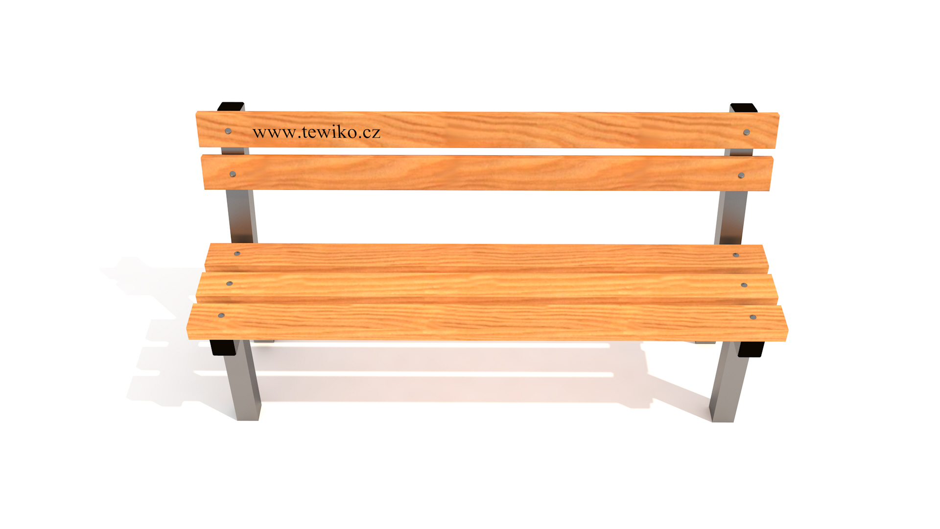 product_350_1.jpg