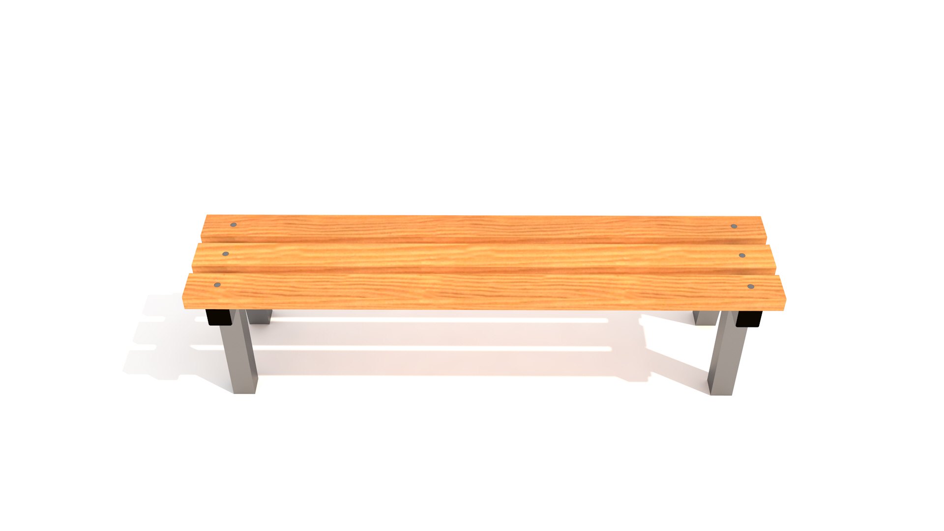 product_351_1.jpg