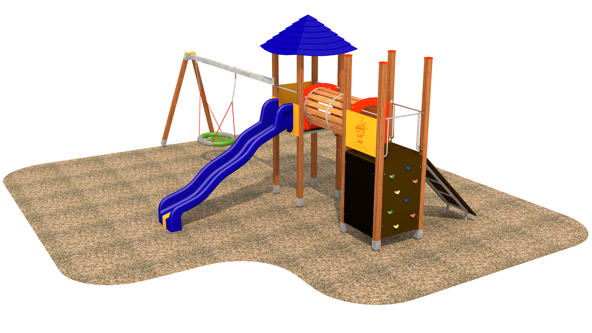 product_36_2.jpg