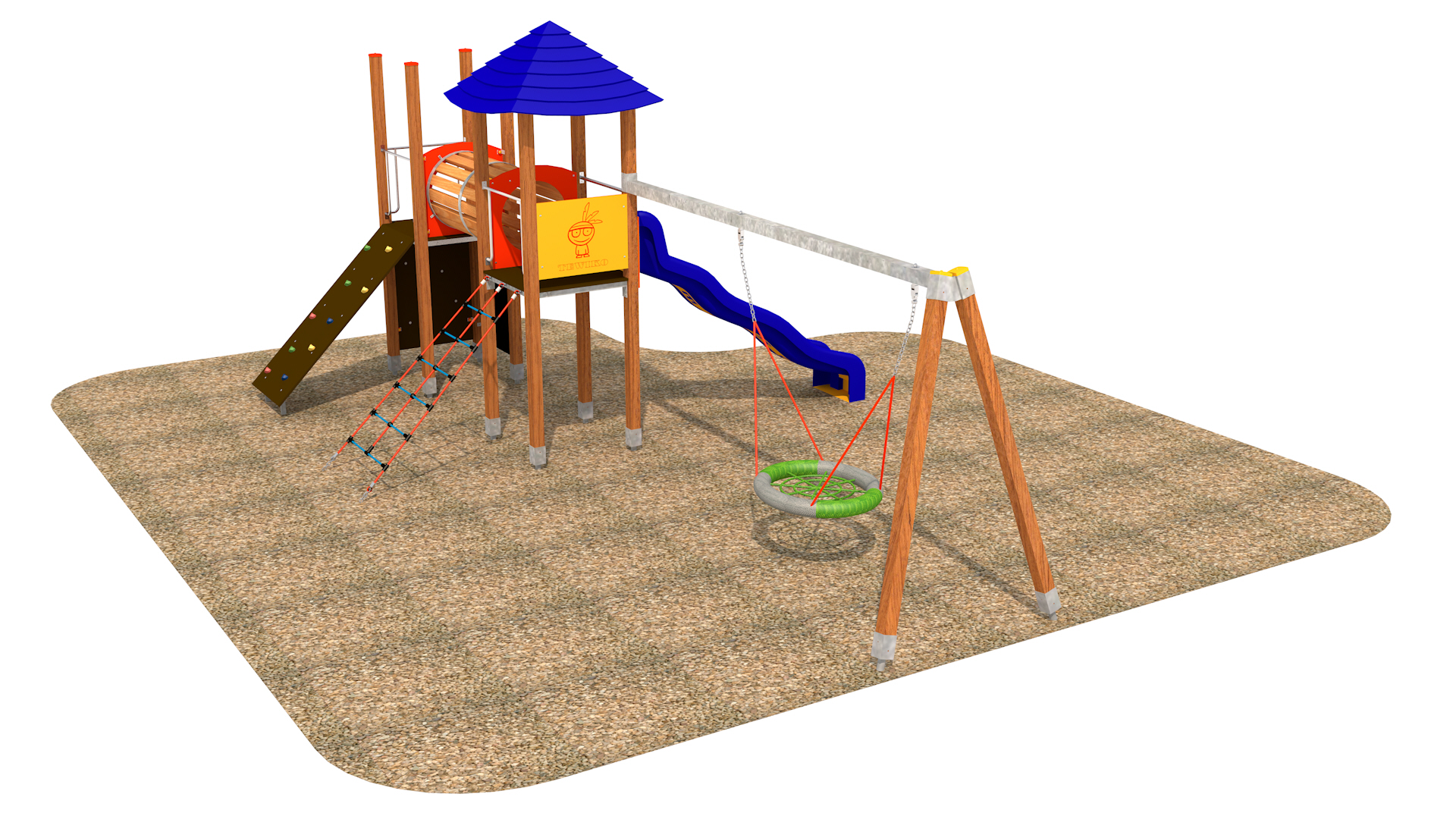 product_36_3.jpg