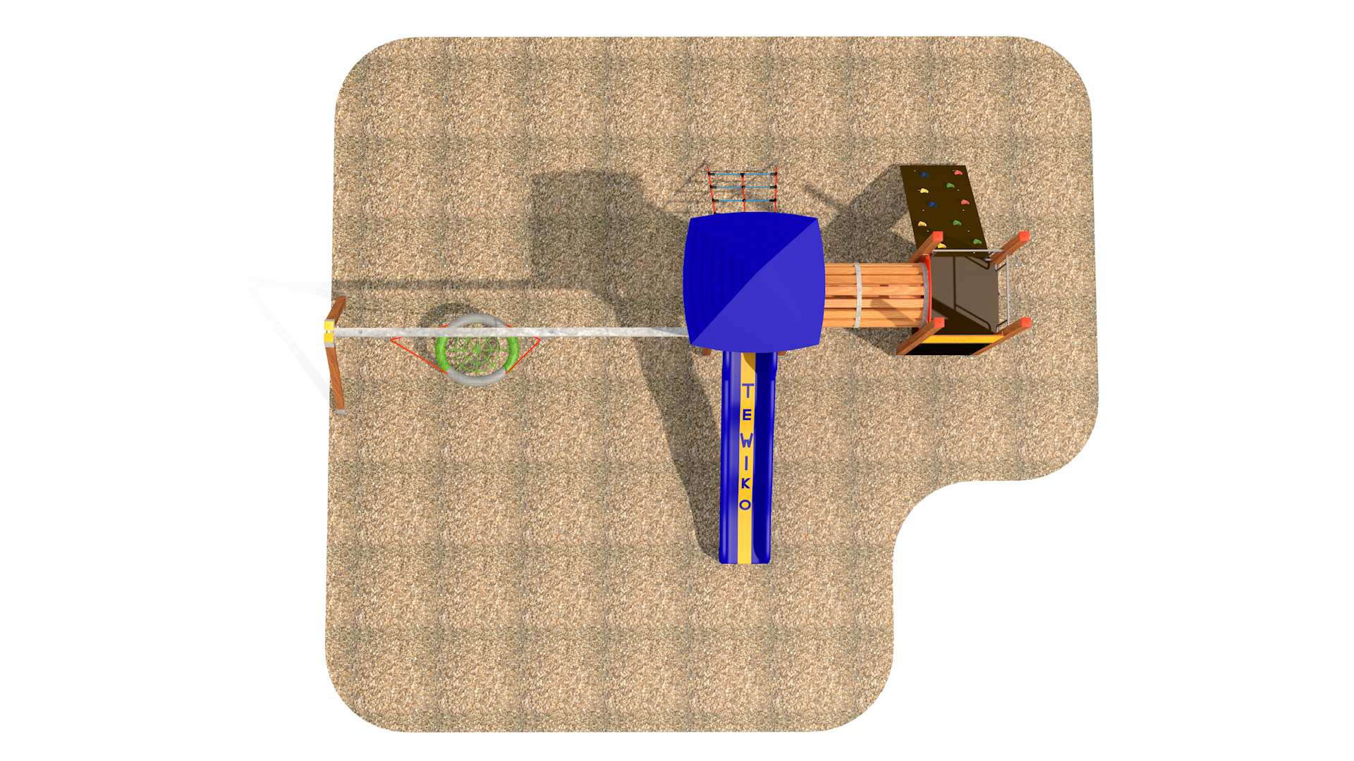product_36_4.jpg