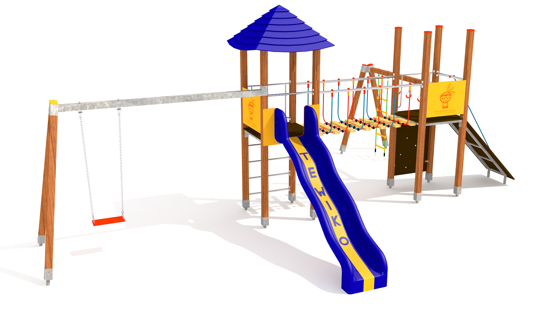 product_37_1.jpg