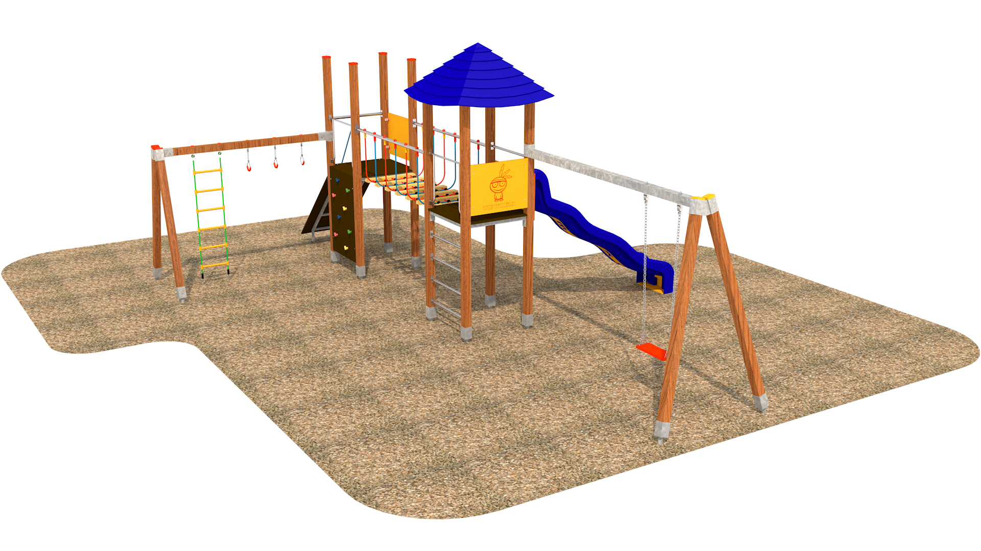 product_37_3.jpg