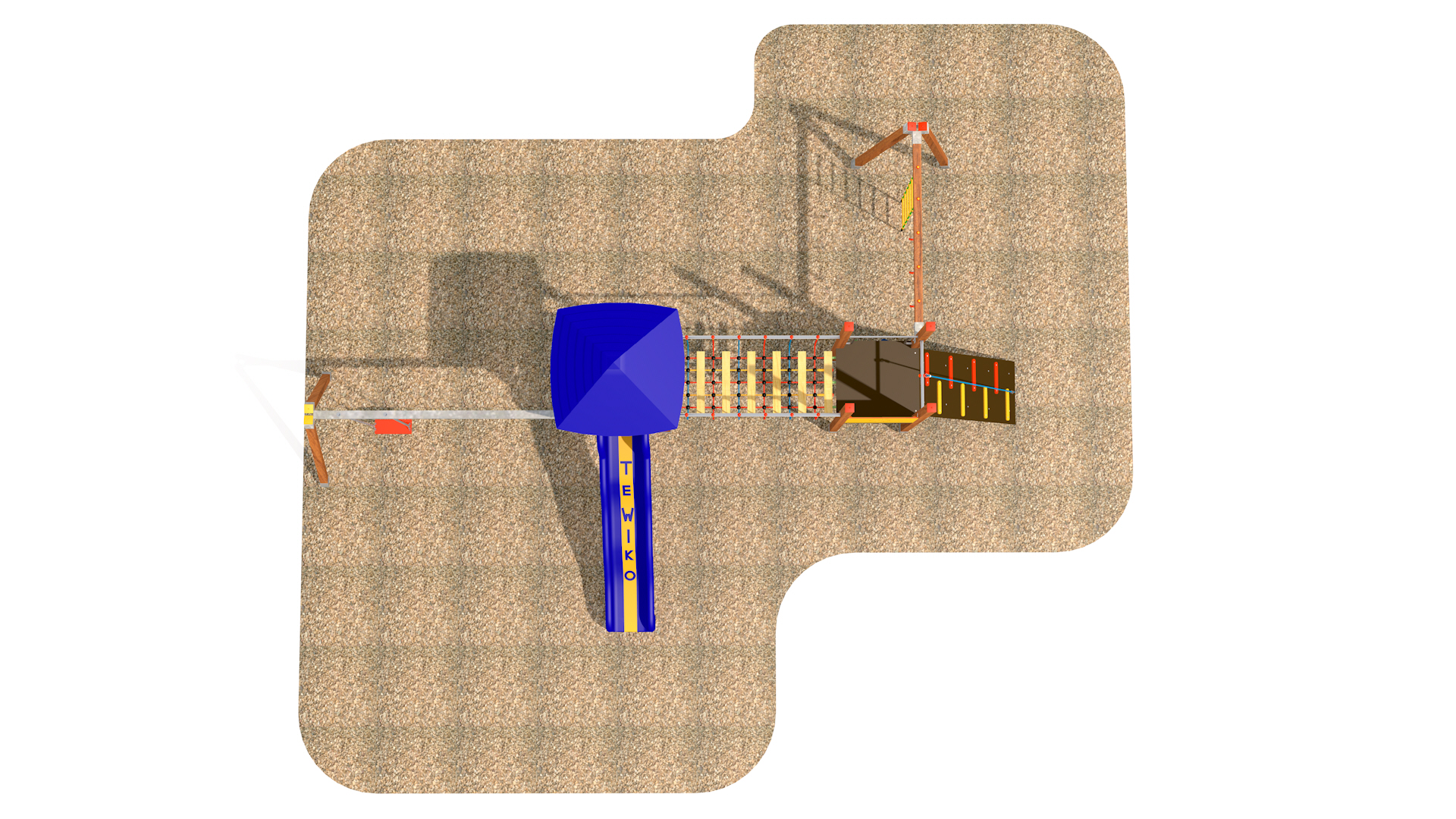 product_37_4.jpg