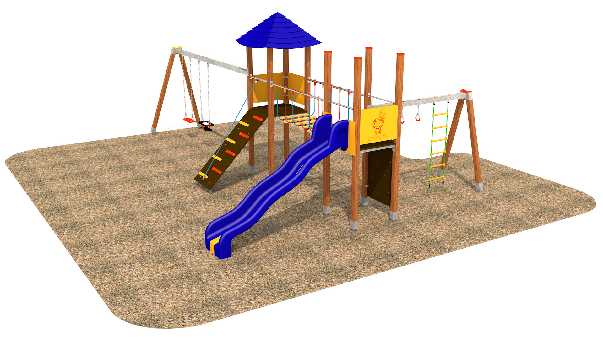 product_38_2.jpg