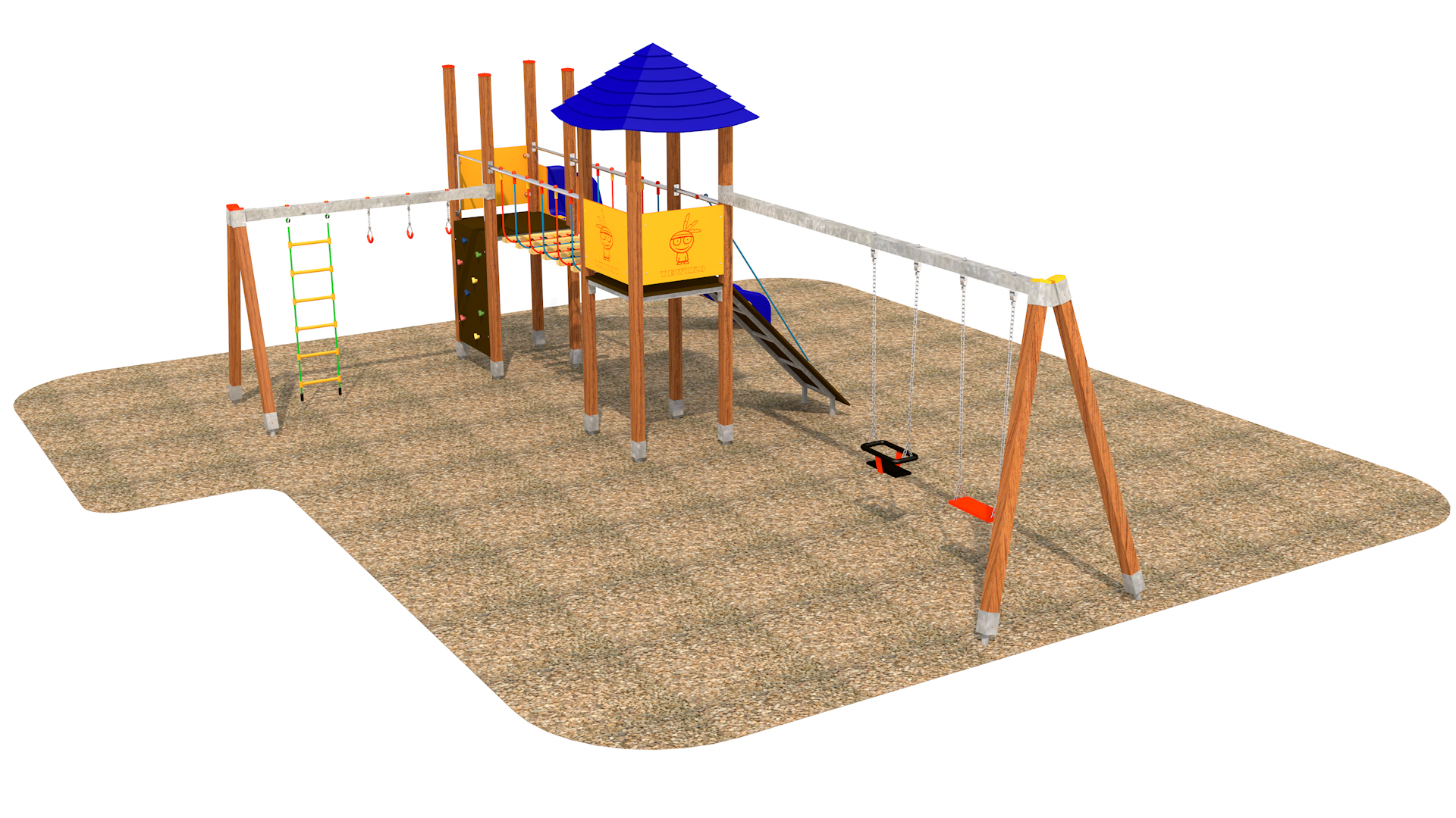 product_38_3.jpg