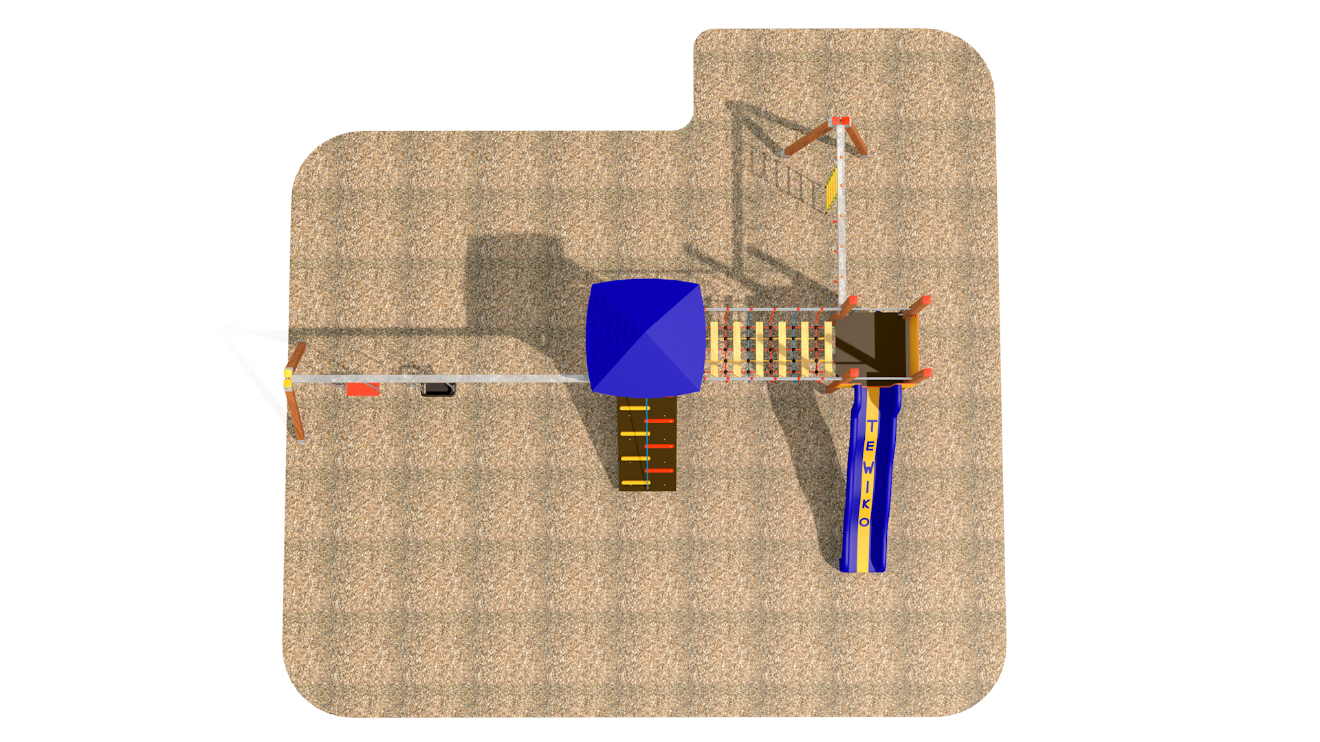 product_38_4.jpg