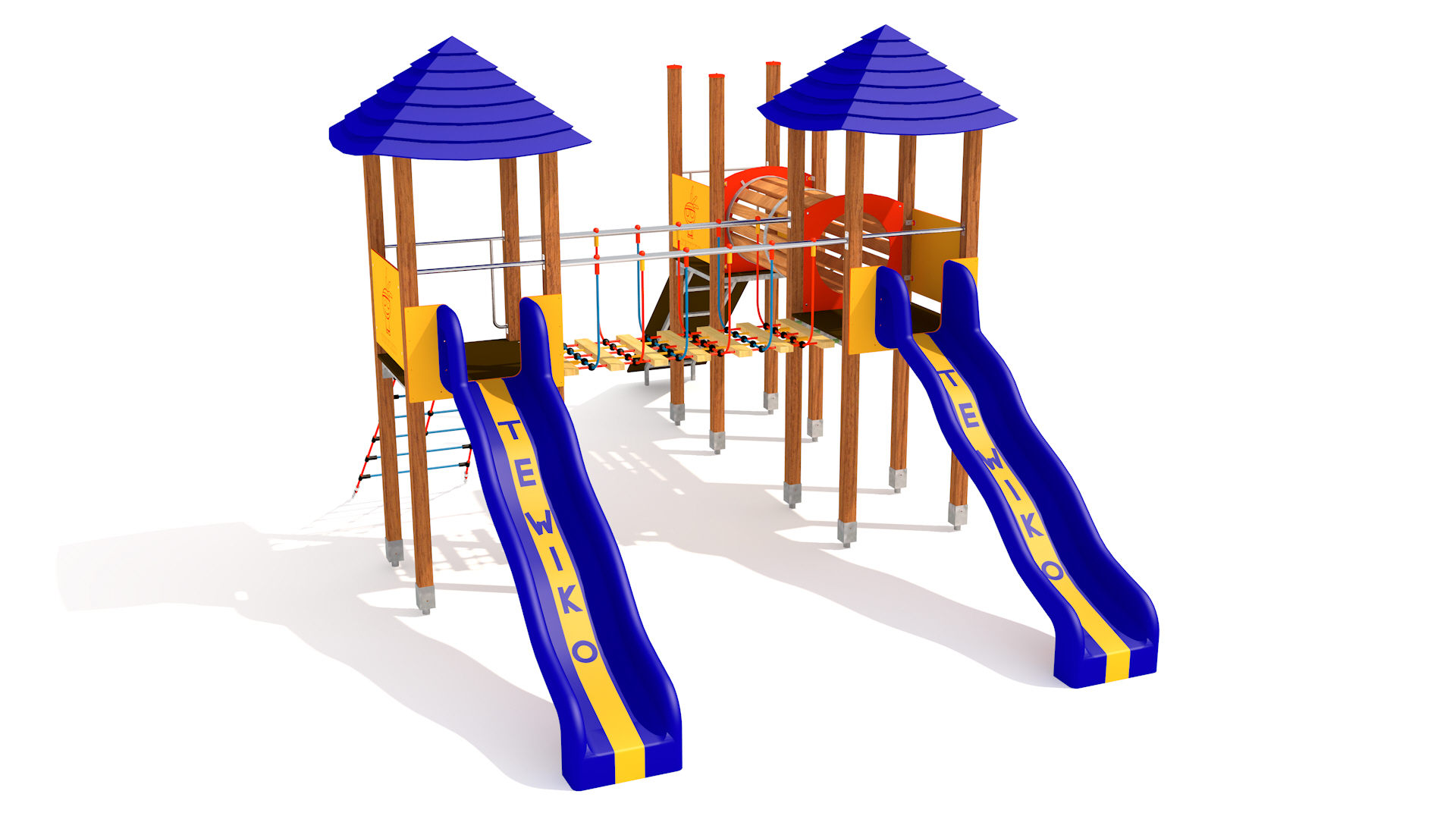 product_39_1.jpg