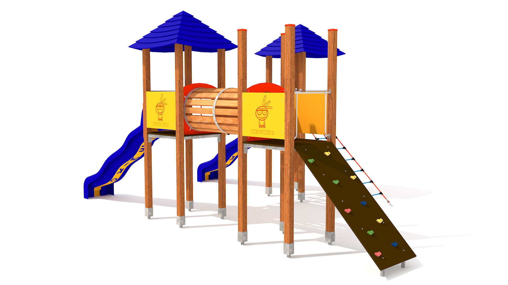 product_39_2.jpg