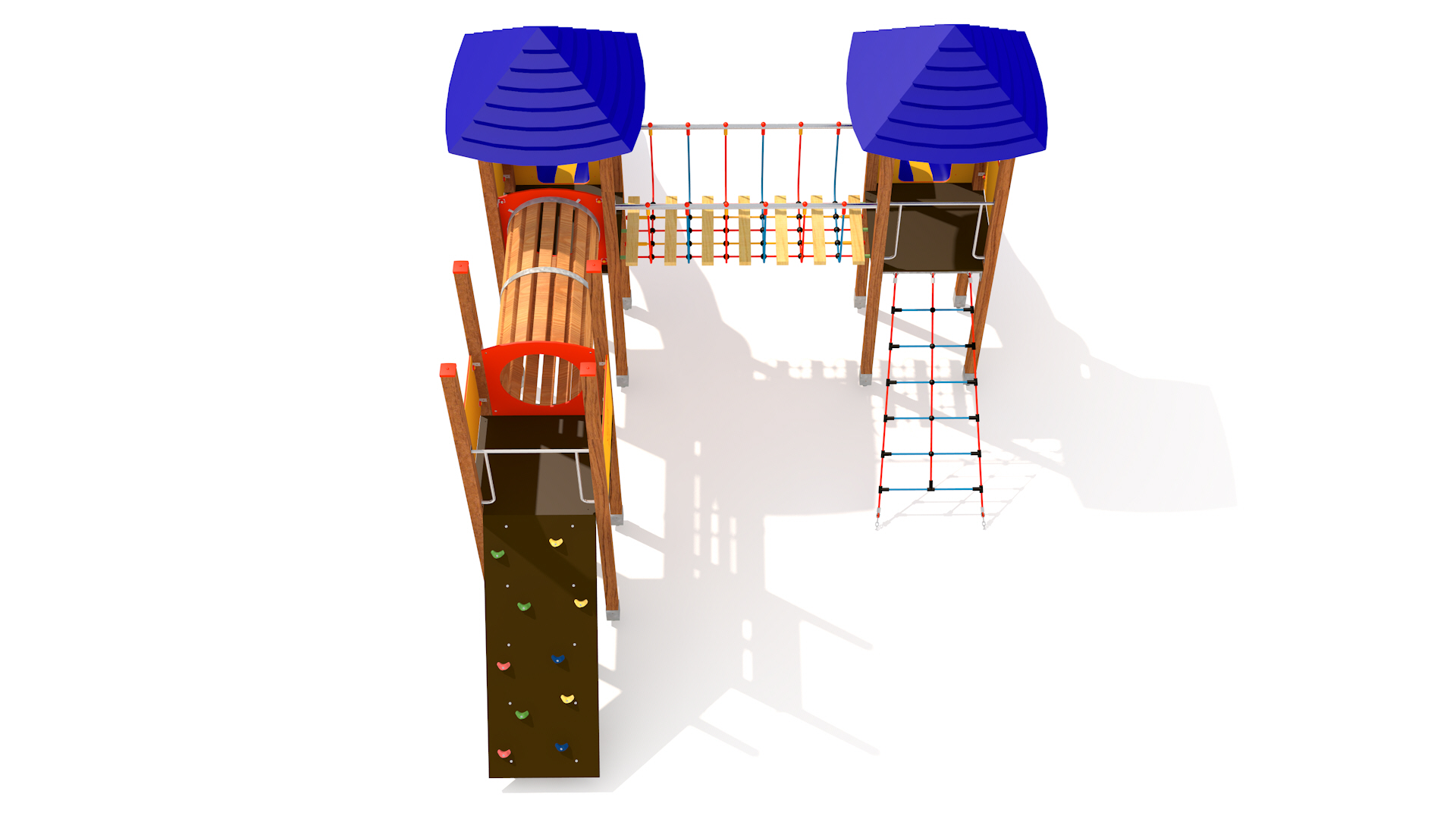 product_39_3.jpg