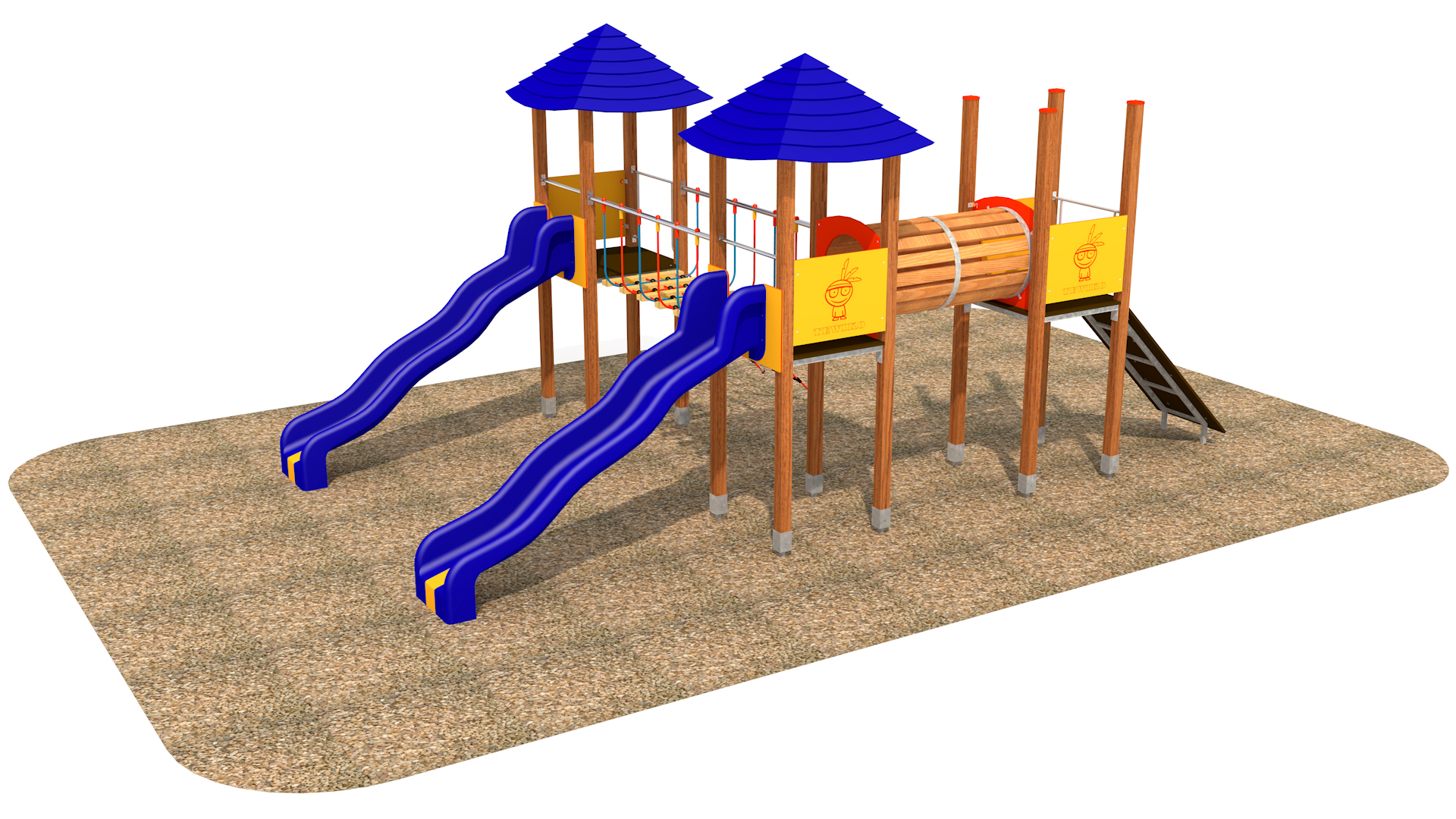 product_39_4.jpg
