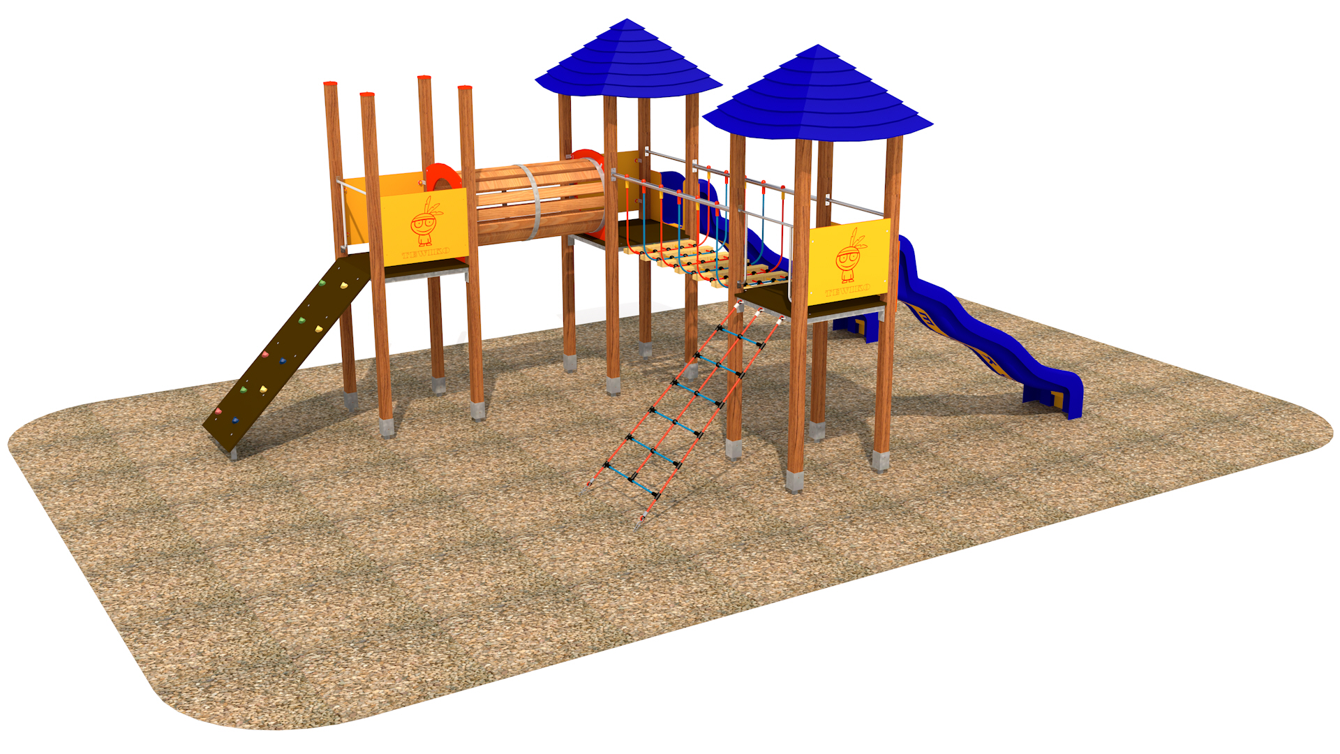 product_39_5.jpg