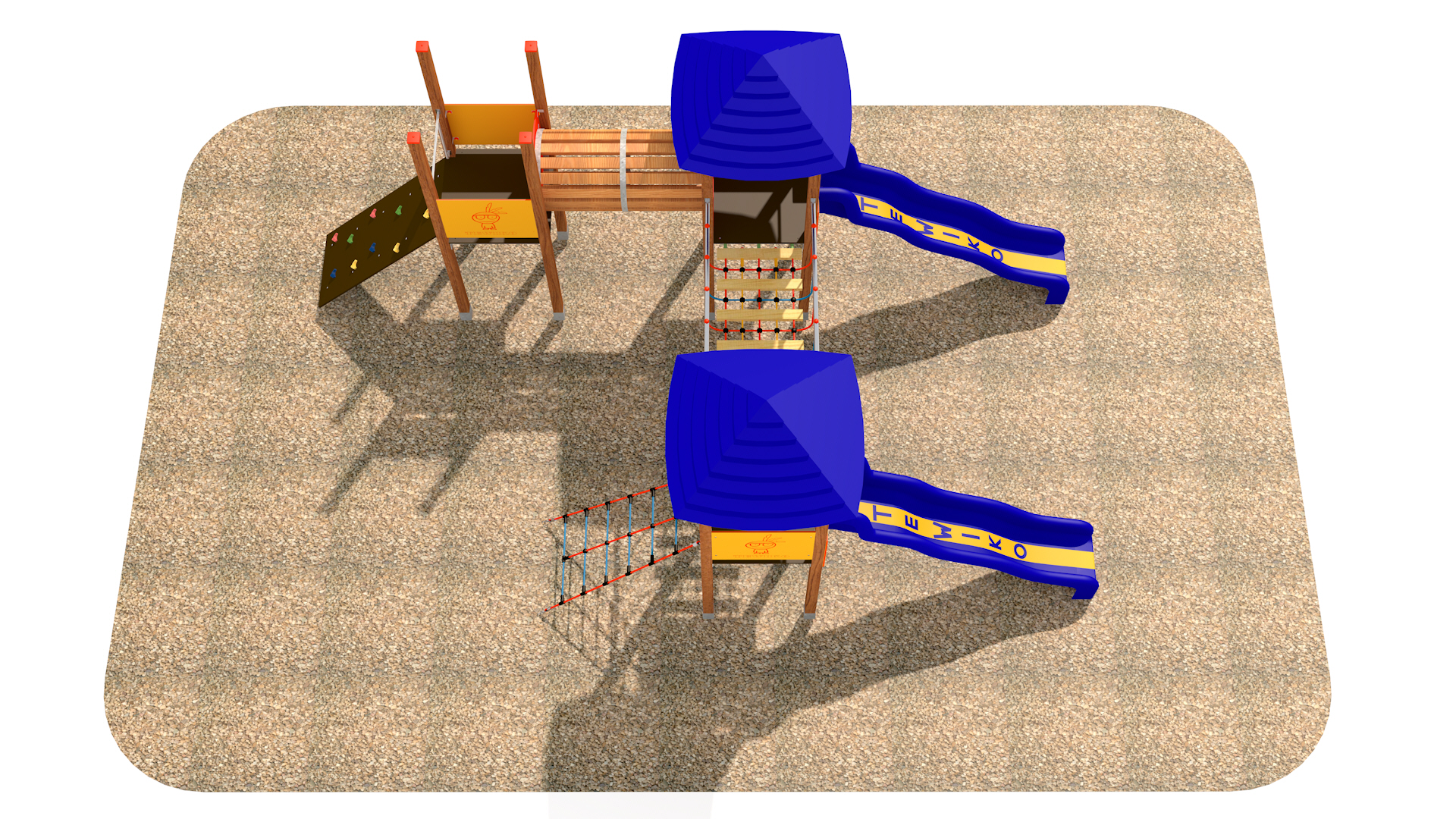 product_39_6.jpg