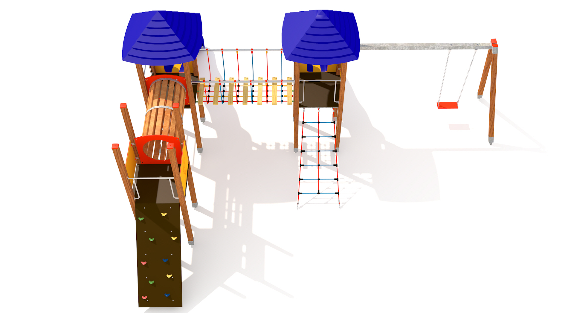product_40_2.jpg